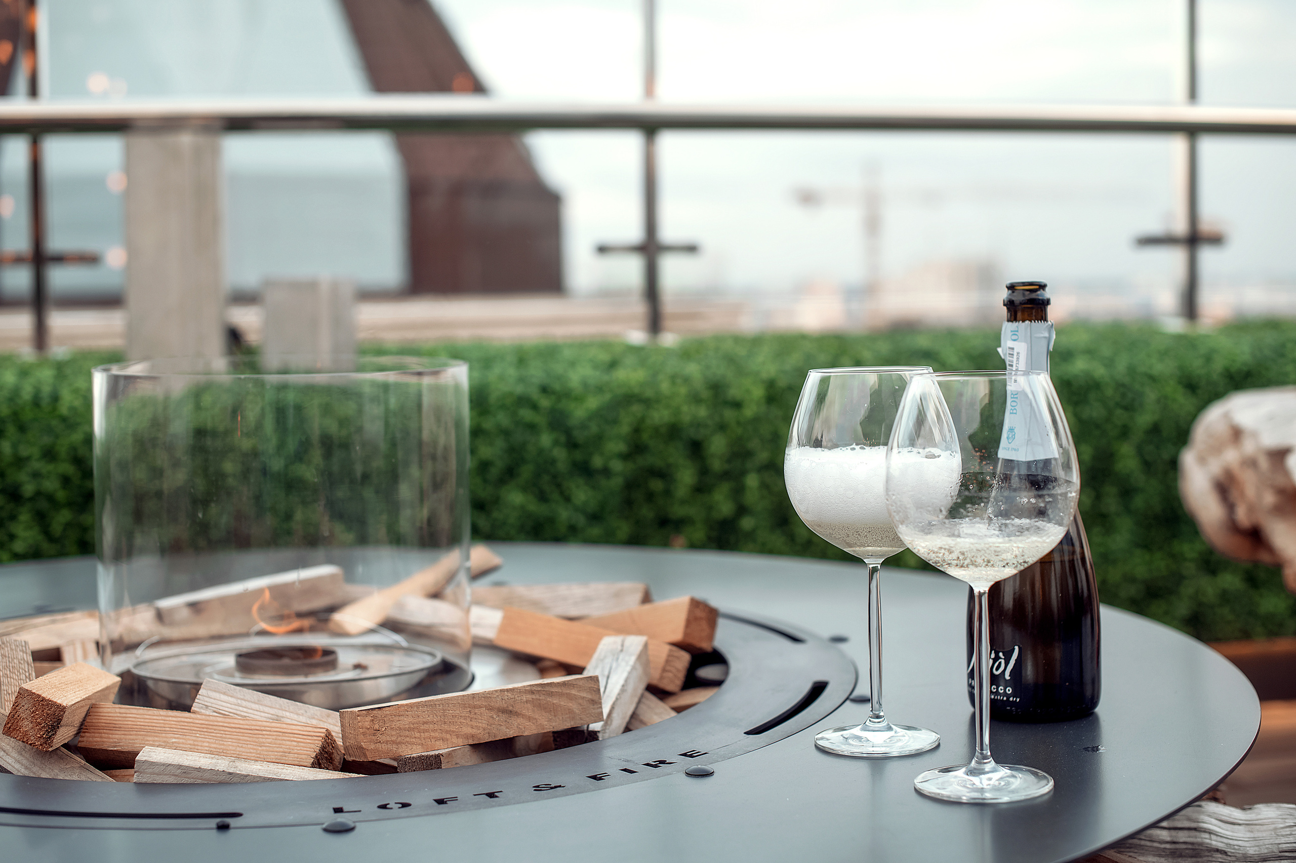 Річниця весілля 2021. Дитячий та сімейний фотограф м.Бровари