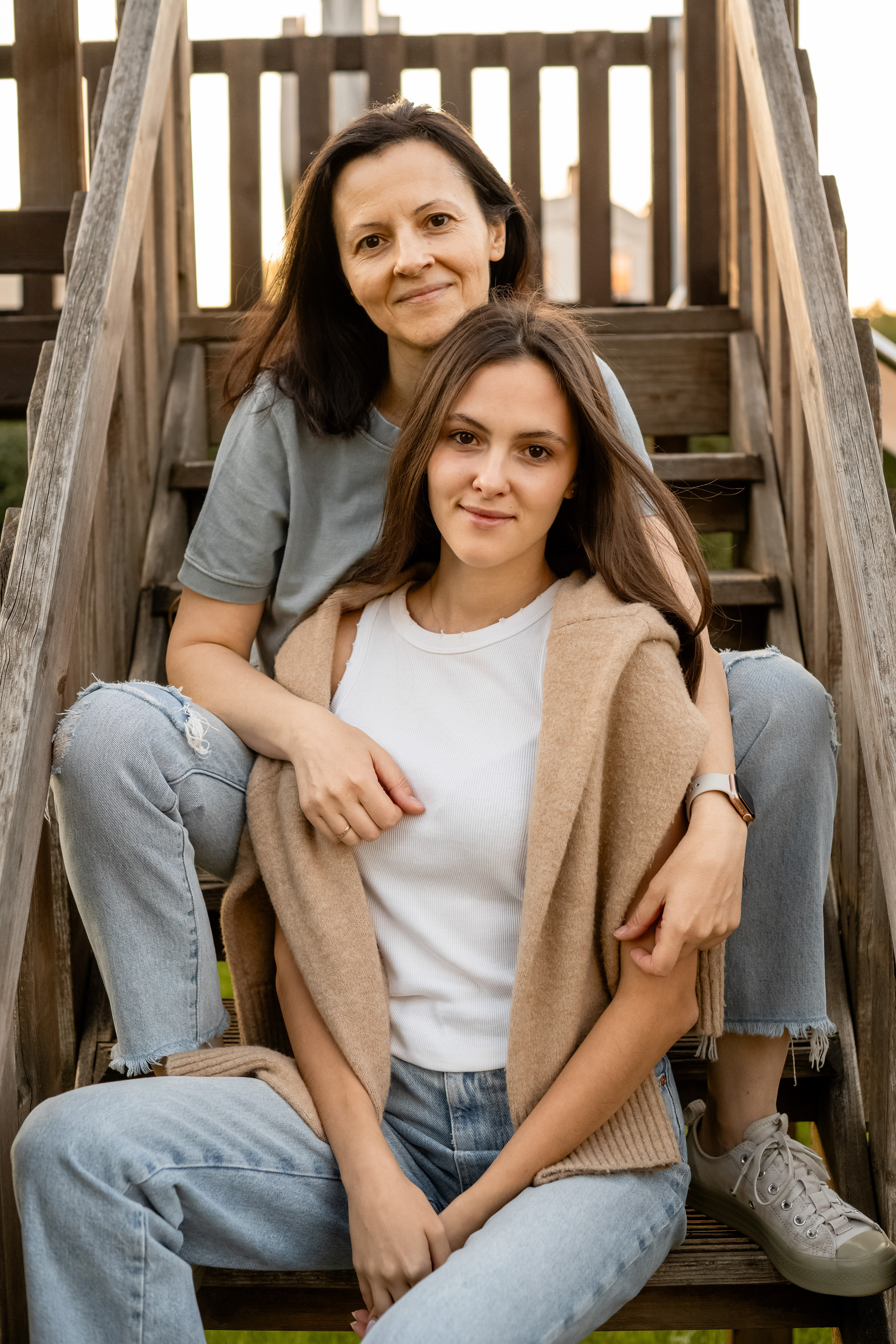 Angel. Дитячий та сімейний фотограф м.Бровари