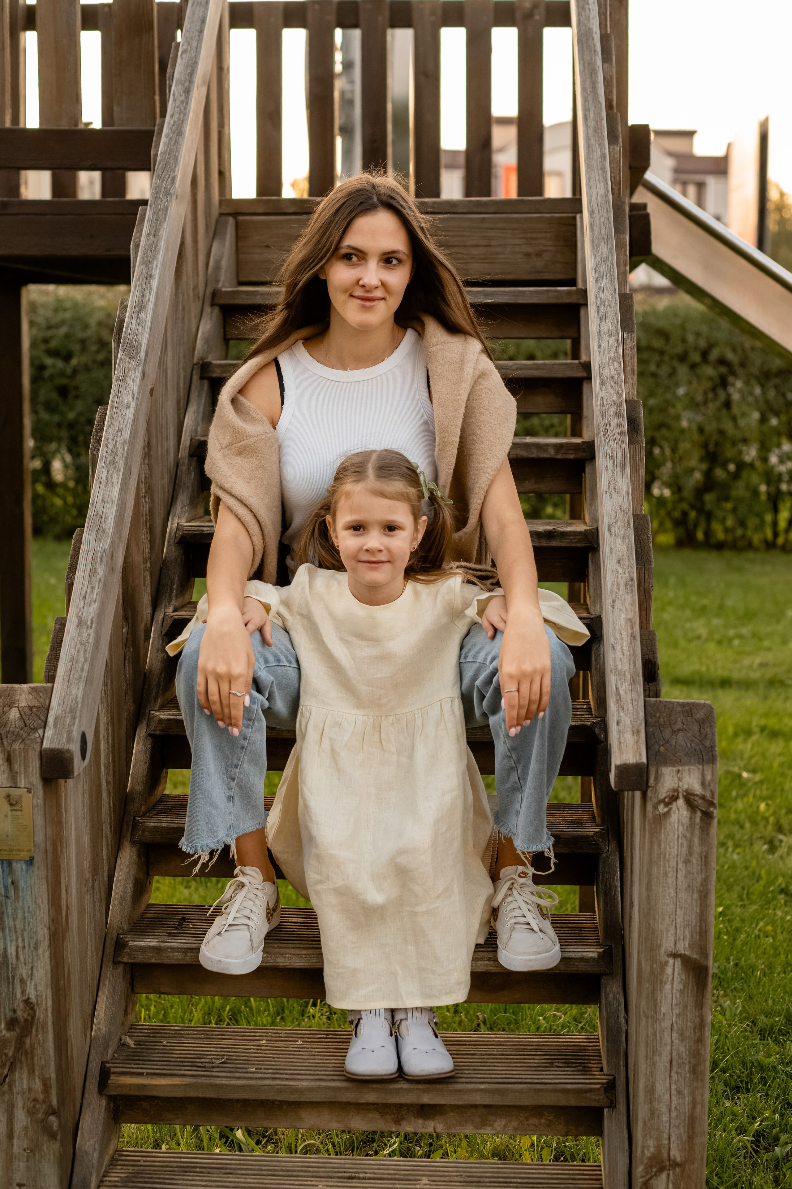 Angel. Дитячий та сімейний фотограф м.Бровари