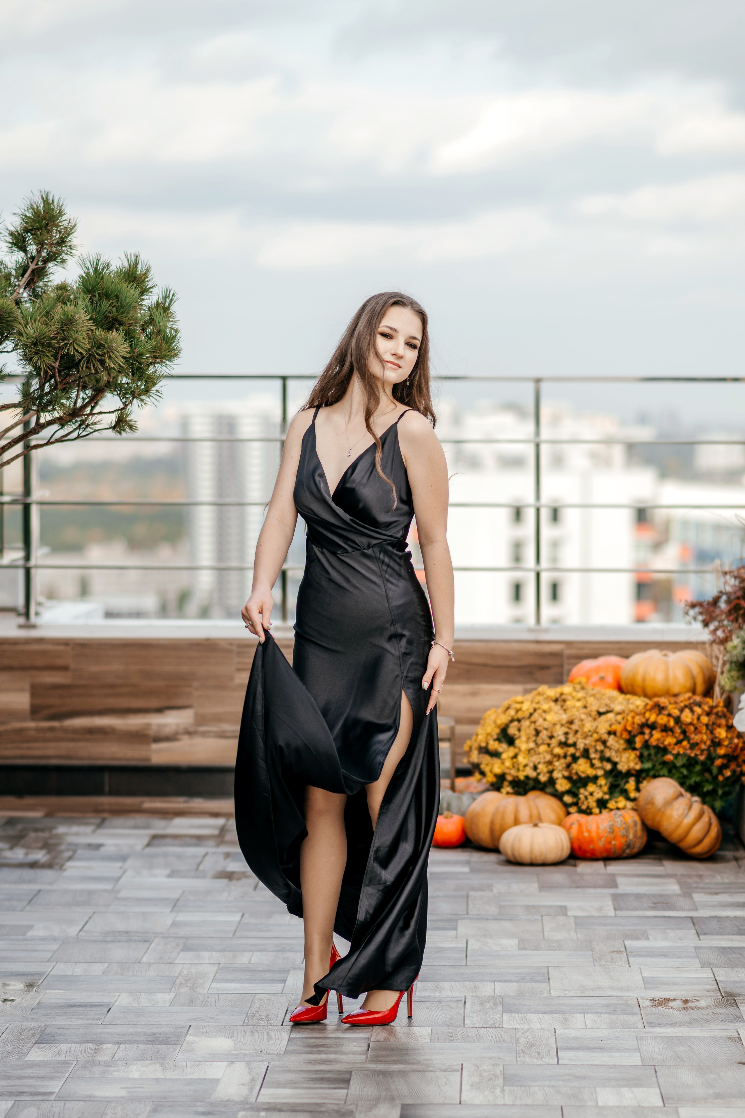 7 Sky Anna. Дитячий та сімейний фотограф м.Бровари