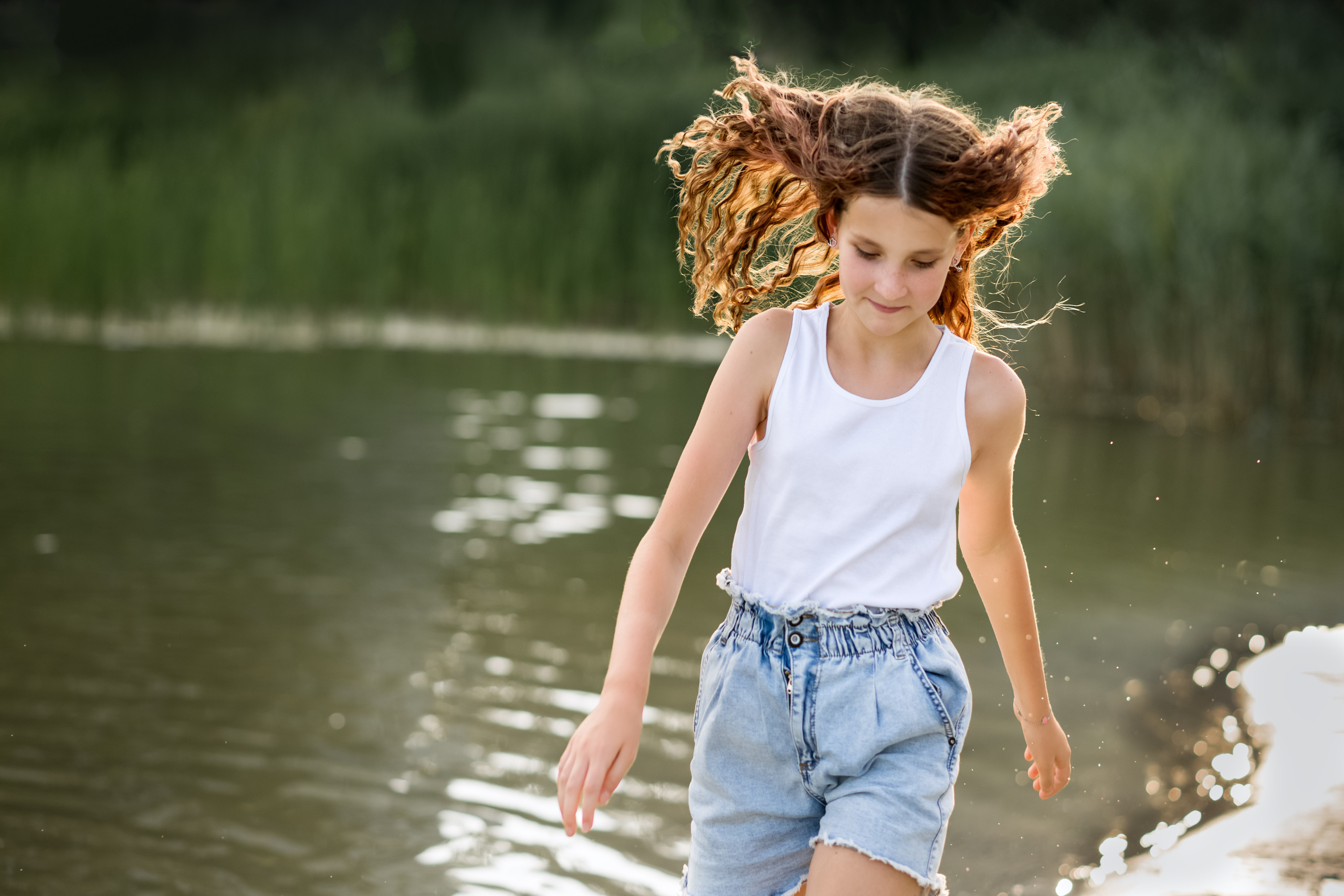 Ми українці!. Дитячий та сімейний фотограф м.Бровари