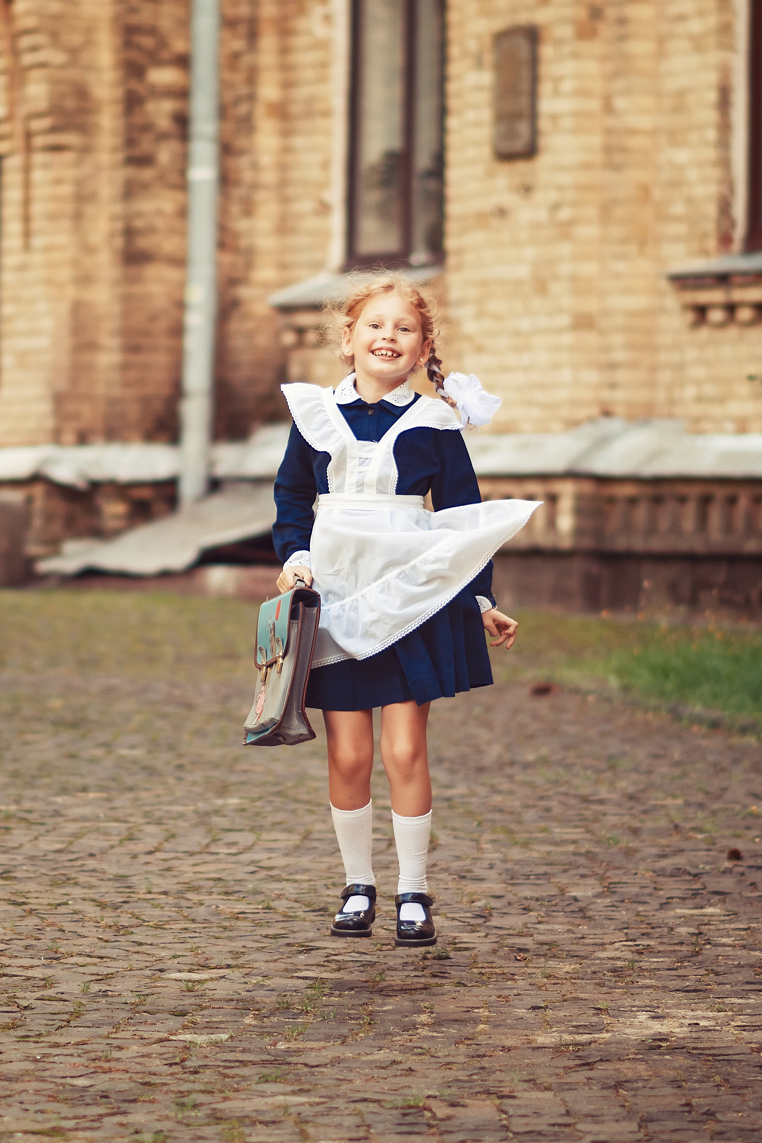 Ретро. Дитячий та сімейний фотограф м.Бровари