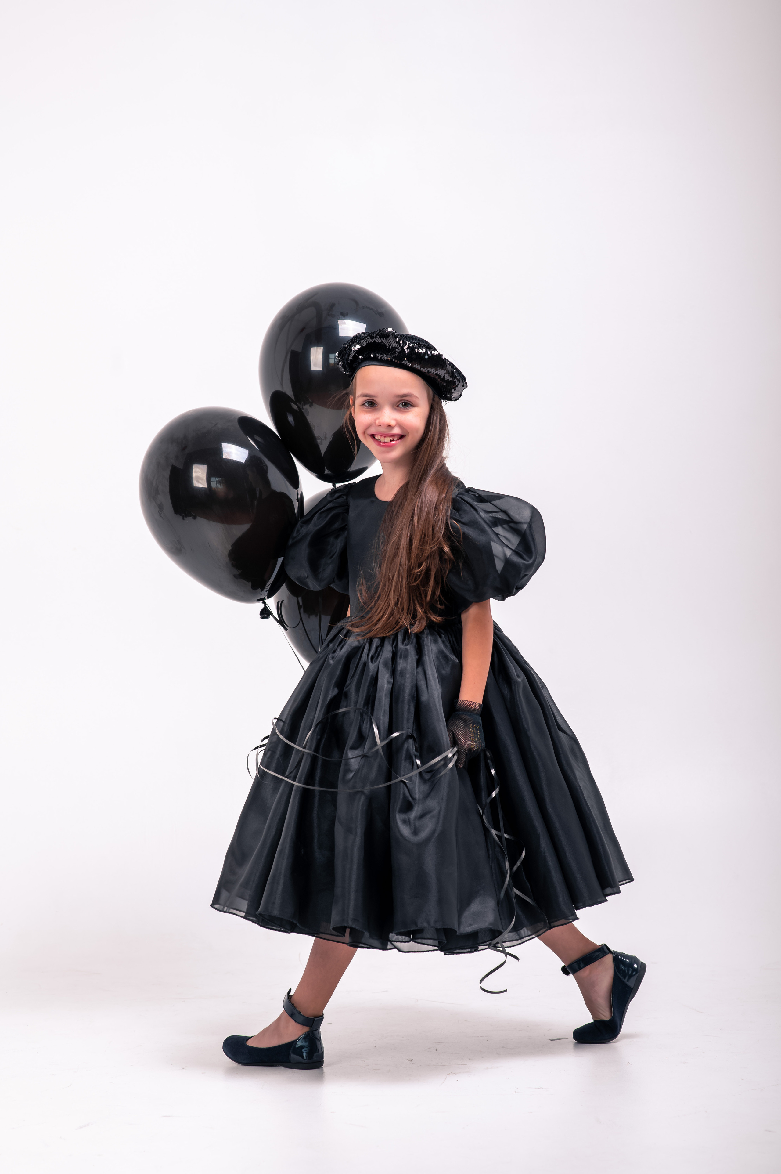 Fashion kids. Дитячий та сімейний фотограф м.Бровари