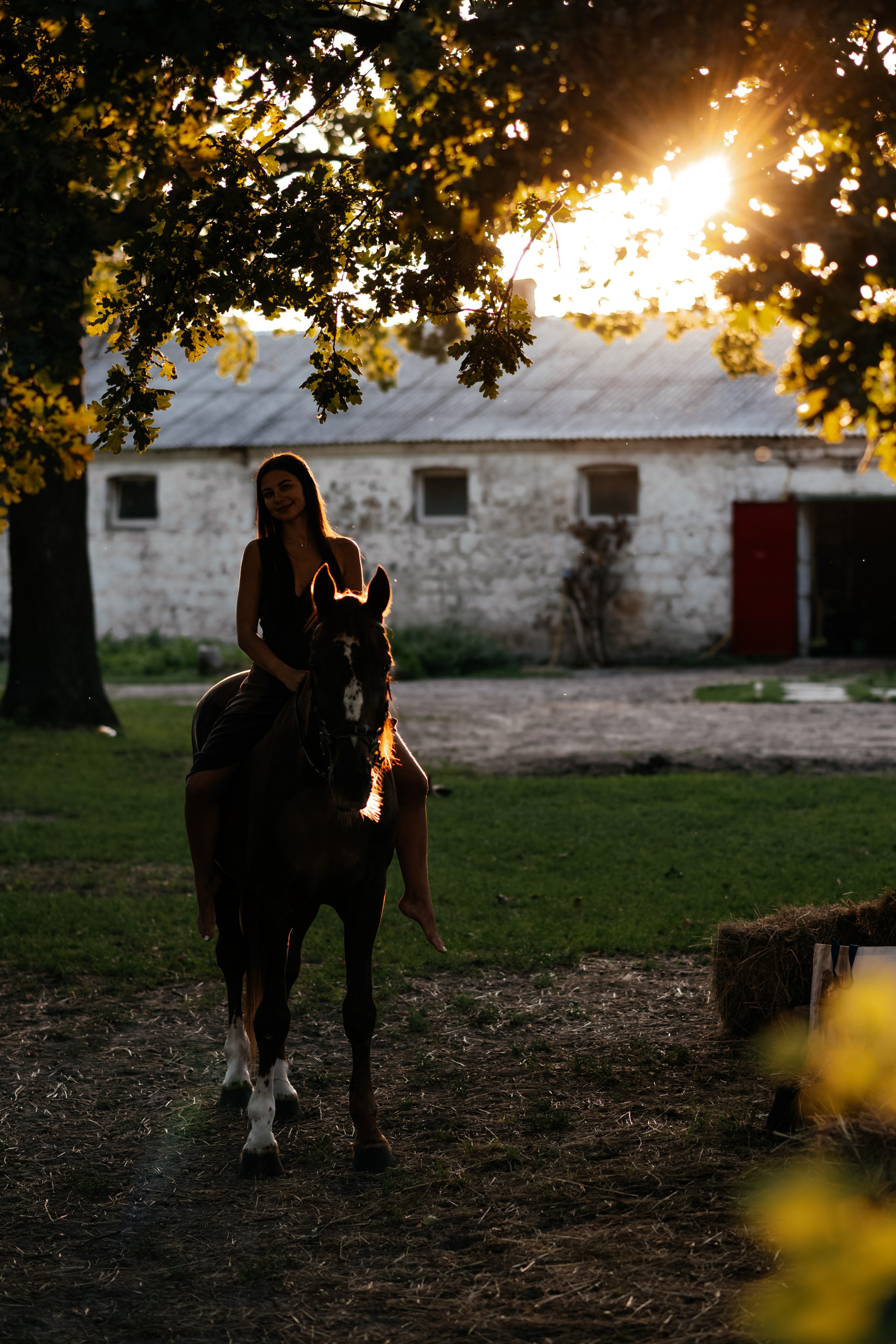 Фотосесія, що торкається серця. Дитячий та сімейний фотограф м.Бровари