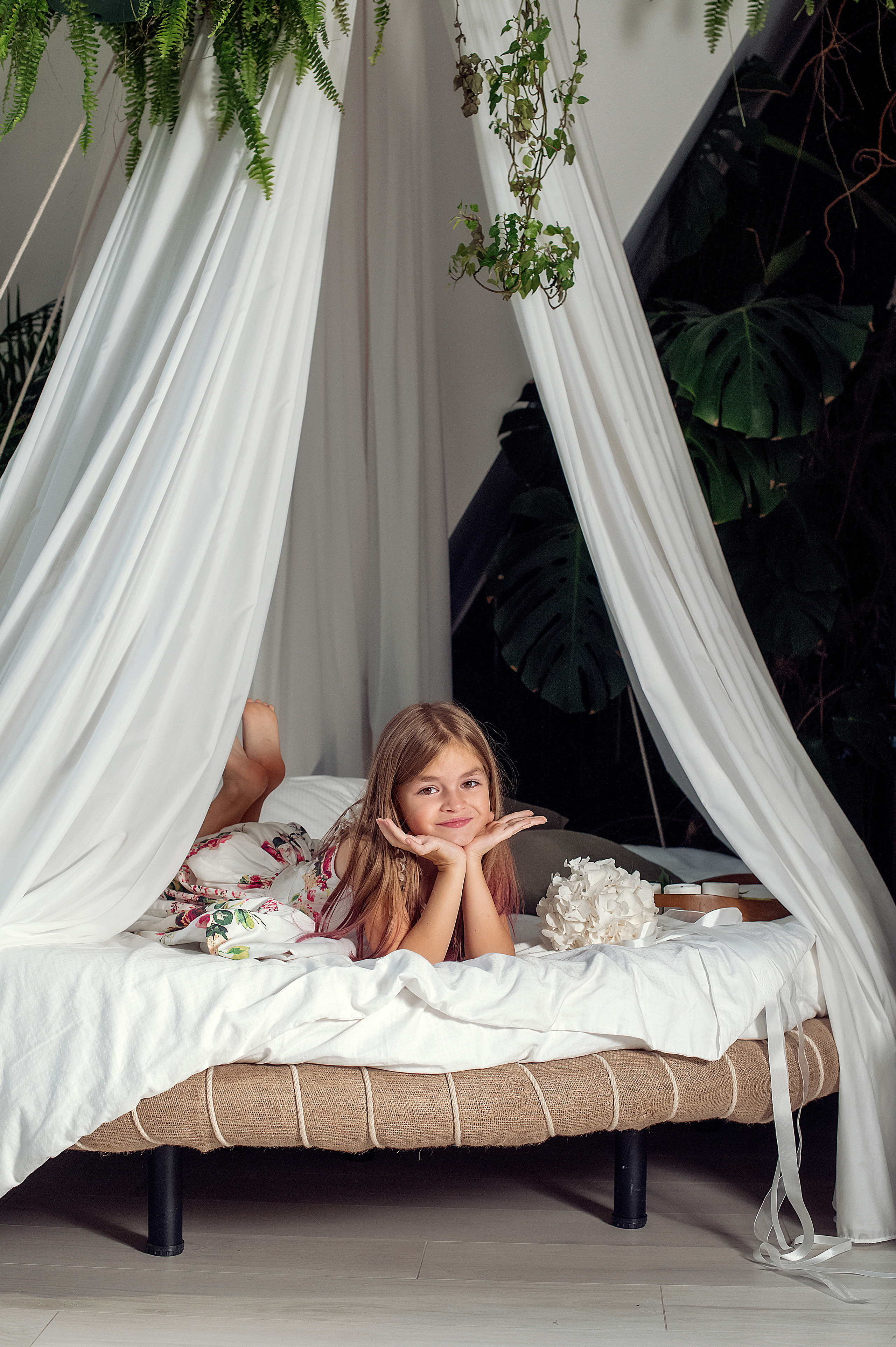 Річниця весілля 2021. Дитячий та сімейний фотограф м.Бровари