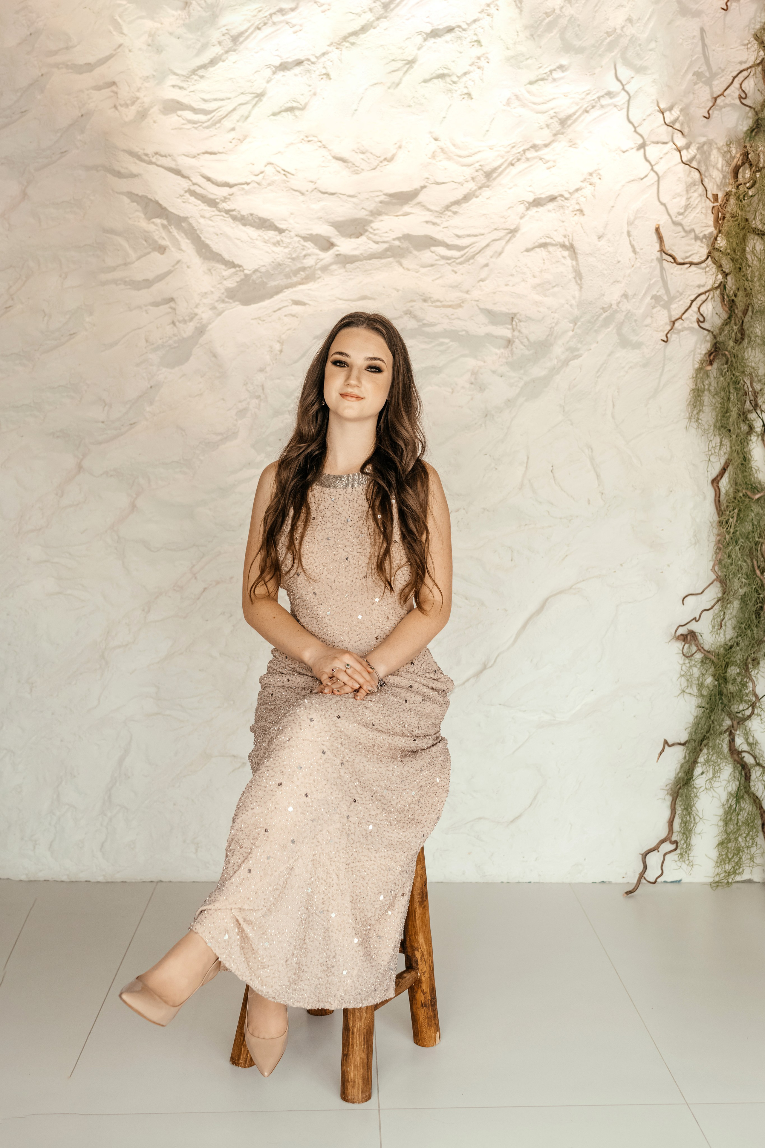 7 Sky Anna. Дитячий та сімейний фотограф м.Бровари