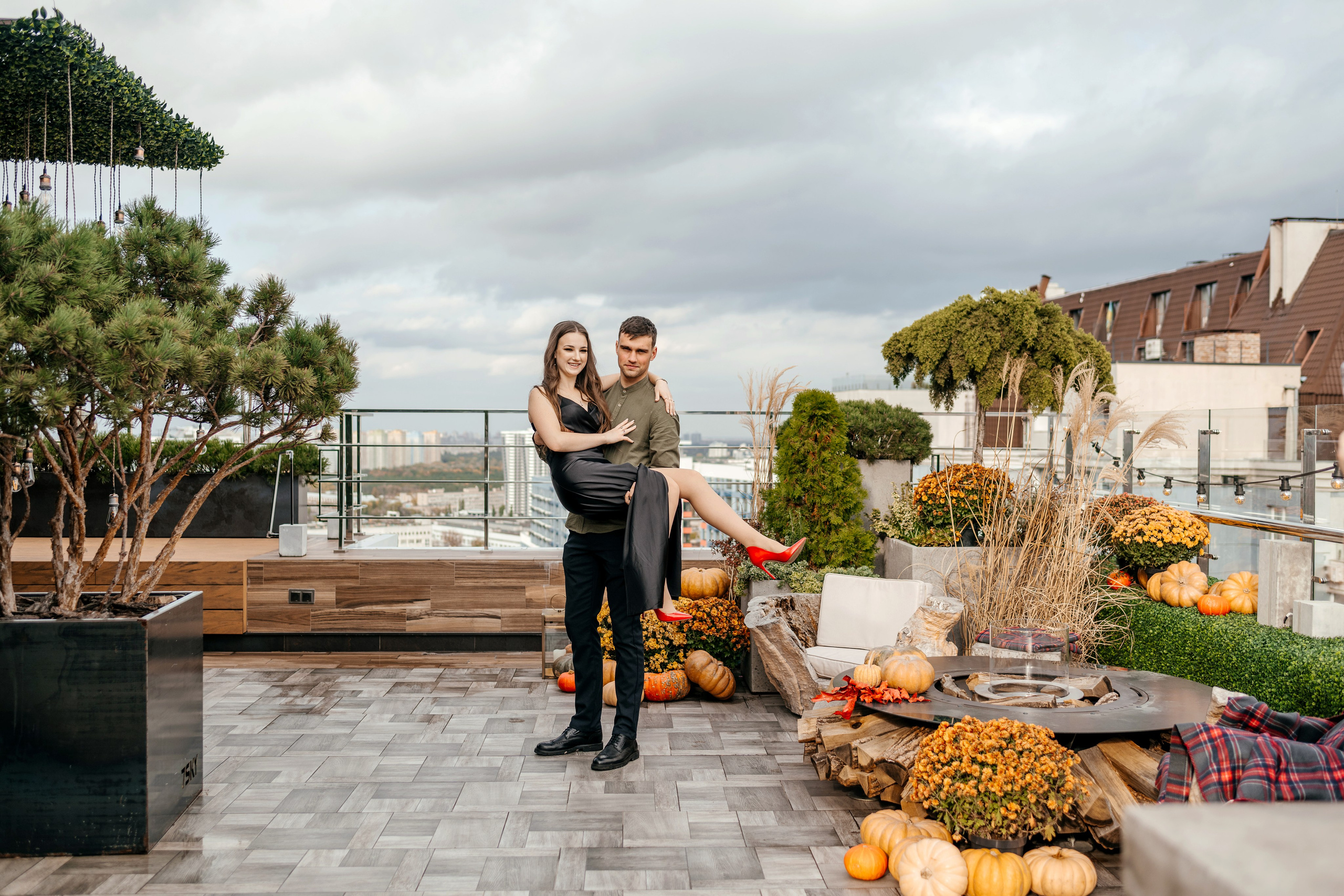 7 Sky Anna. Дитячий та сімейний фотограф м.Бровари