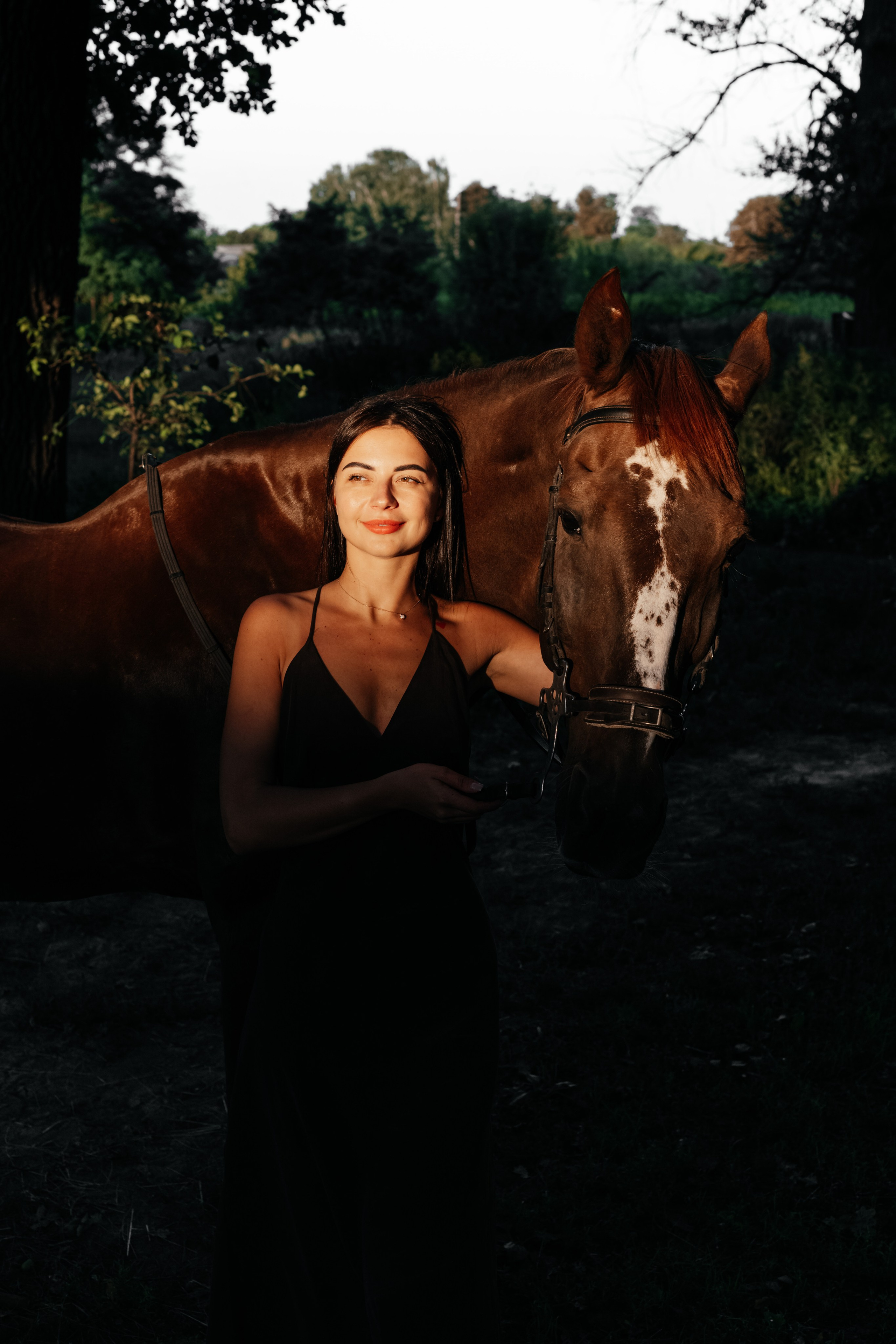 Фотосесія, що торкається серця. Дитячий та сімейний фотограф м.Бровари