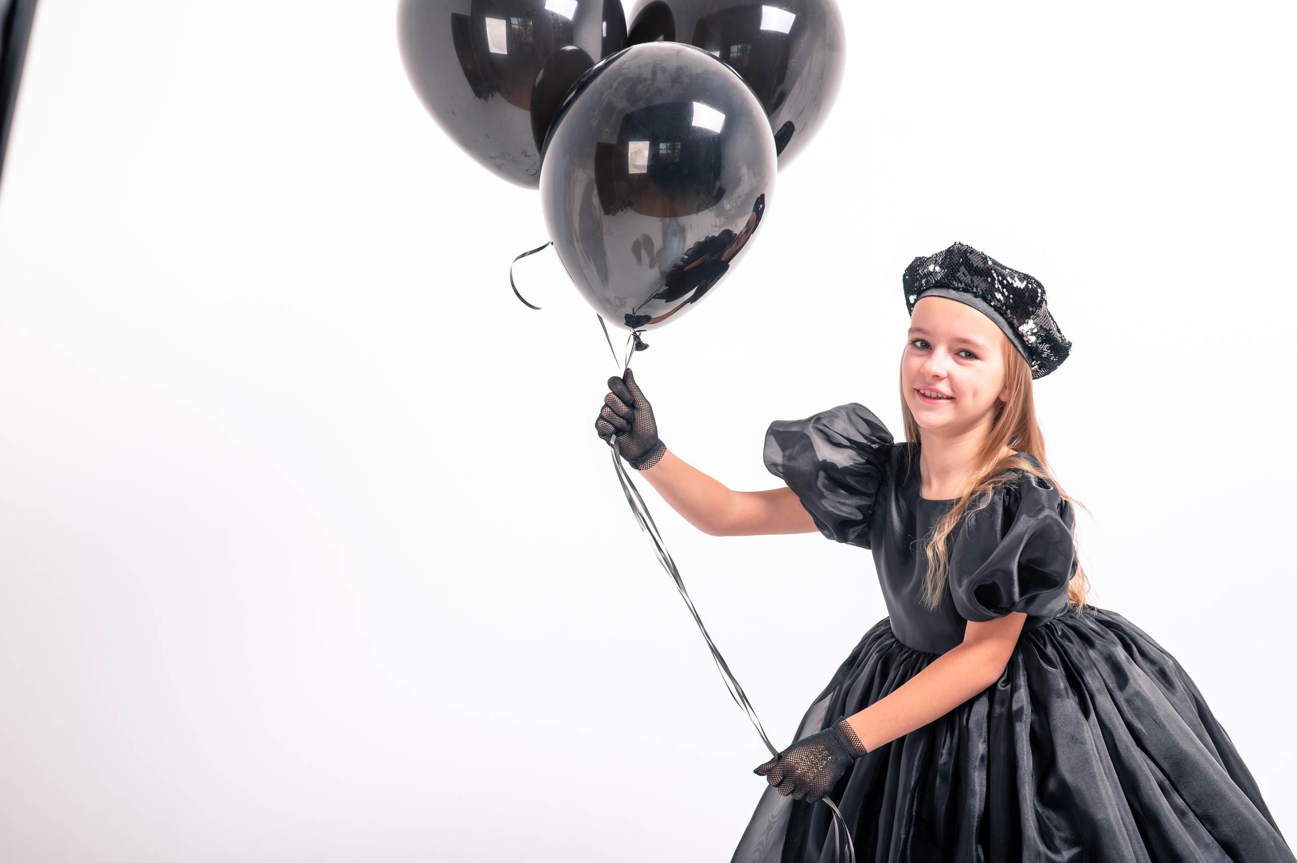 Fashion kids. Дитячий та сімейний фотограф м.Бровари