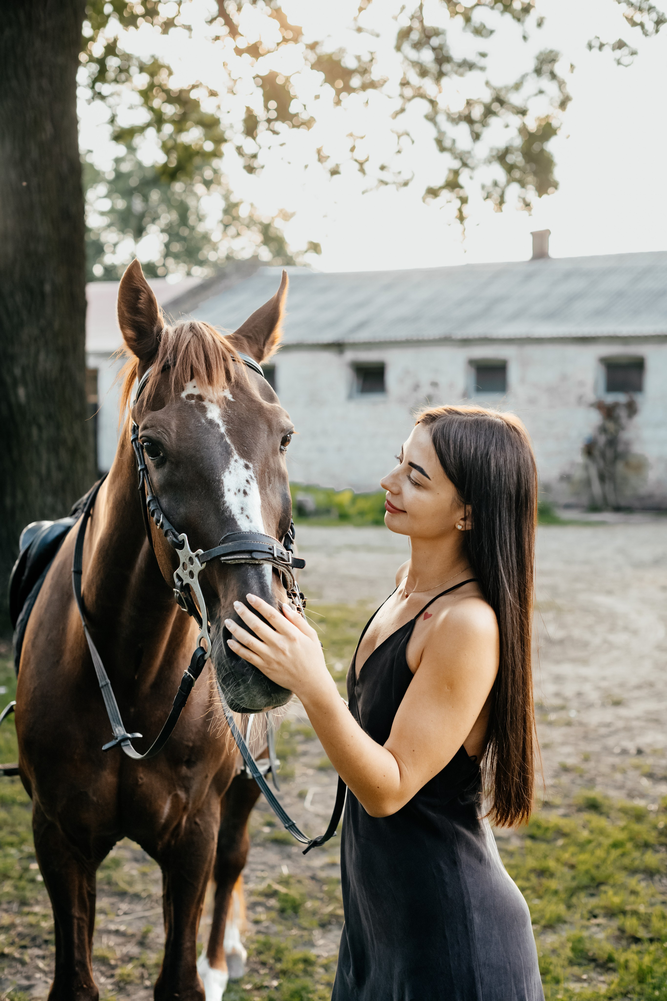 Фотосесія, що торкається серця. Дитячий та сімейний фотограф м.Бровари