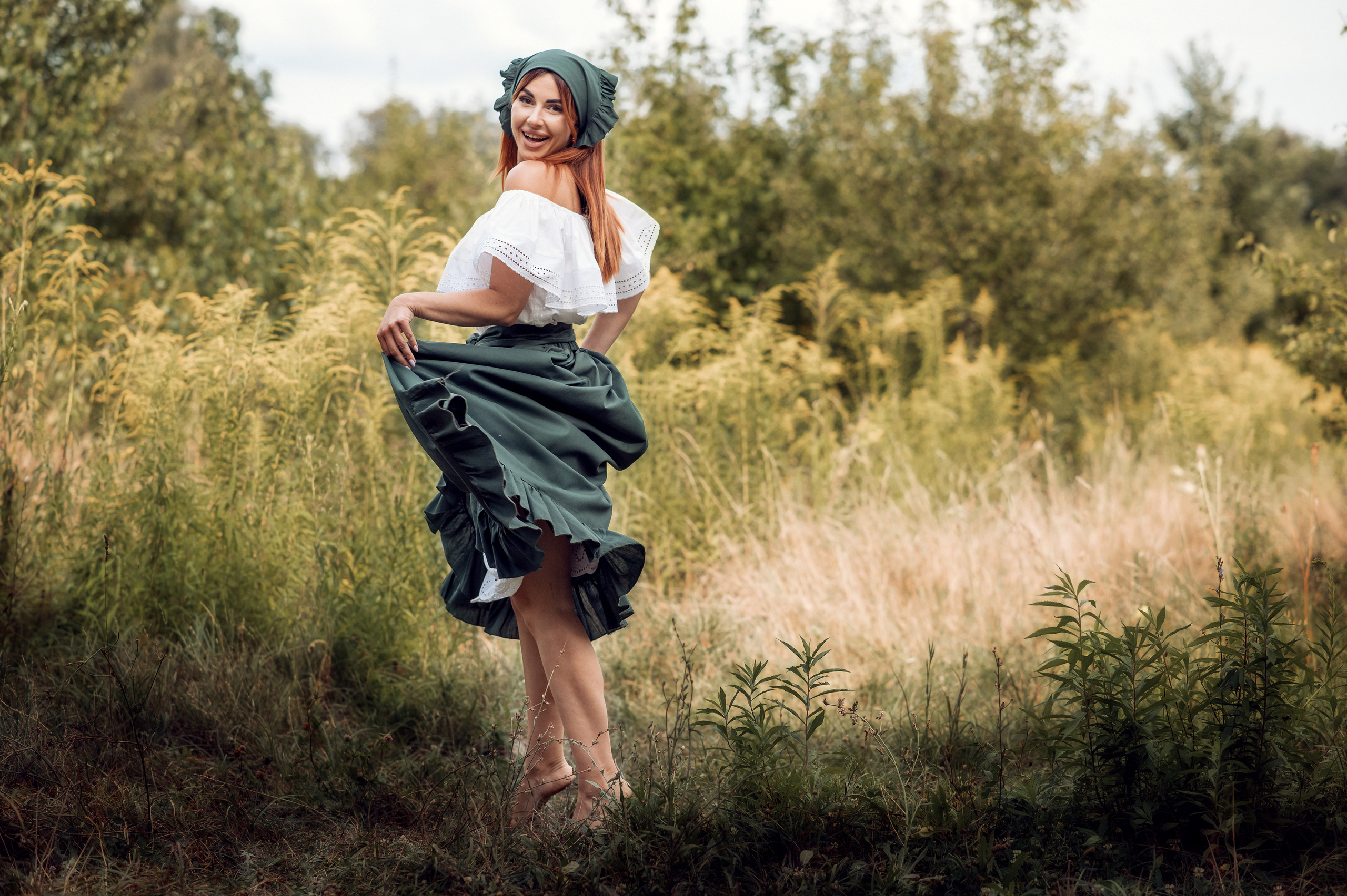 Provance. Дитячий та сімейний фотограф м.Бровари