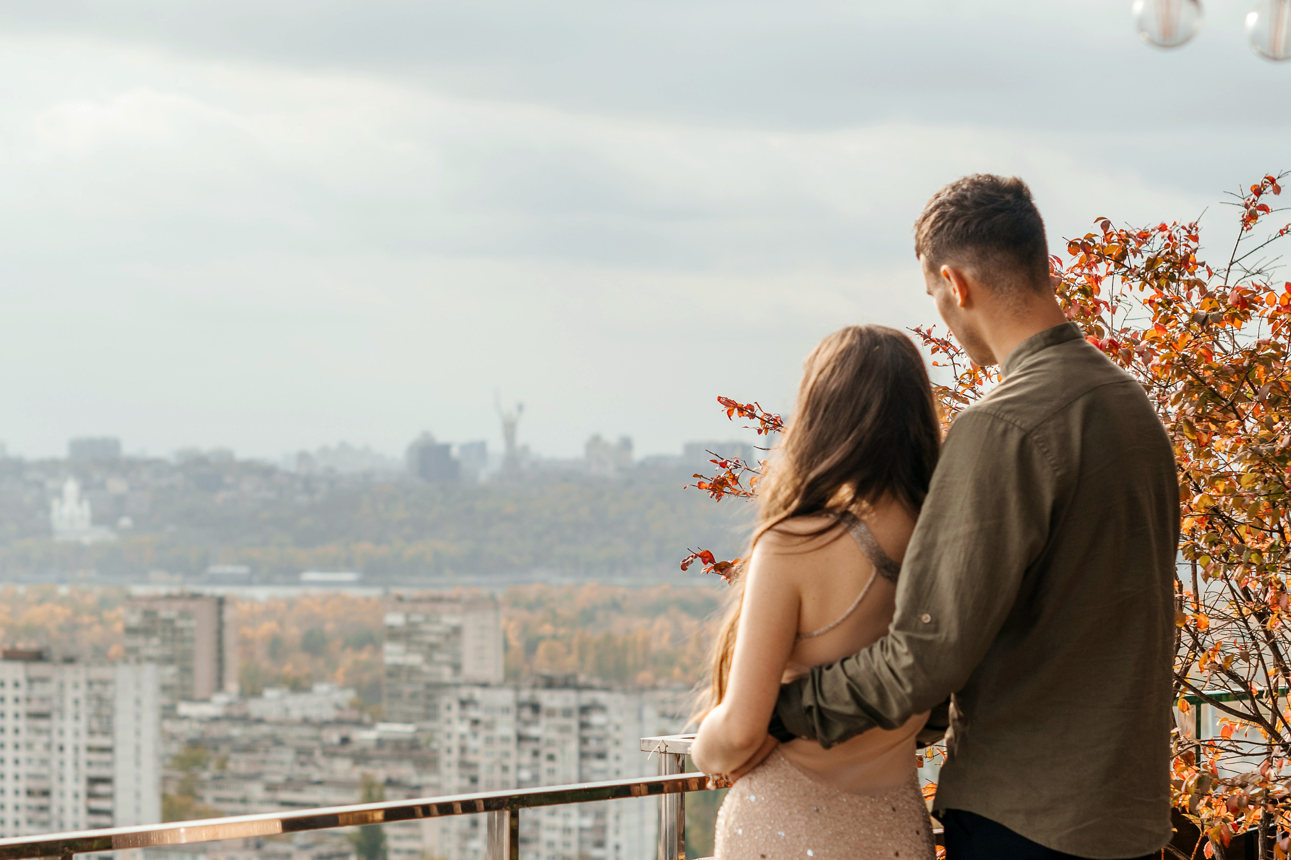 7 Sky Anna. Дитячий та сімейний фотограф м.Бровари