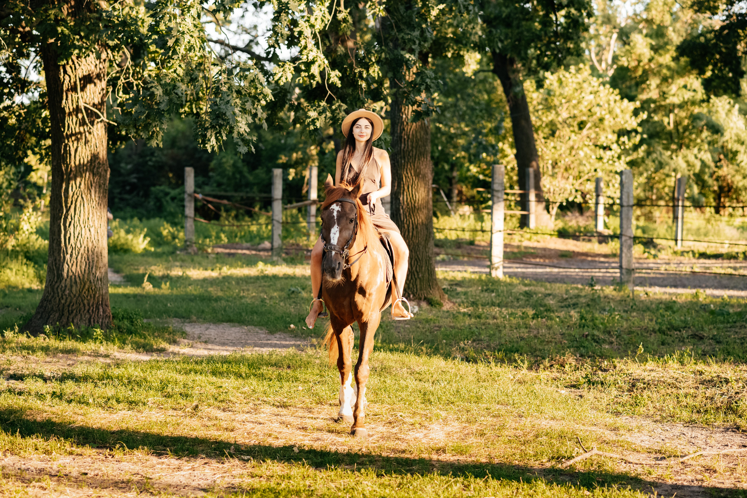 Фотосесія, що торкається серця. Дитячий та сімейний фотограф м.Бровари