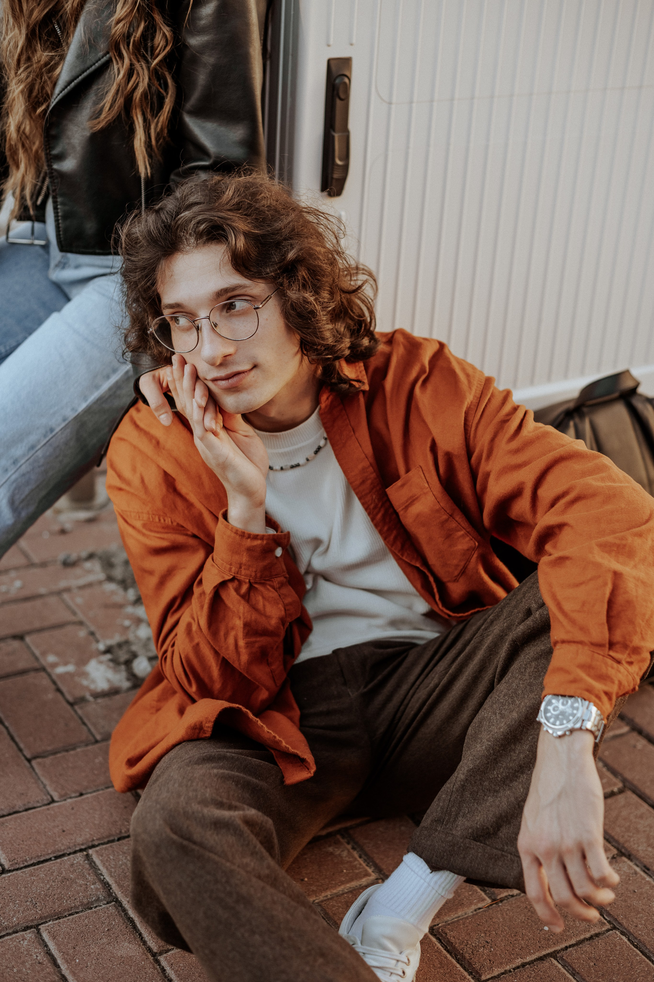 LOVE. Дитячий та сімейний фотограф м.Бровари