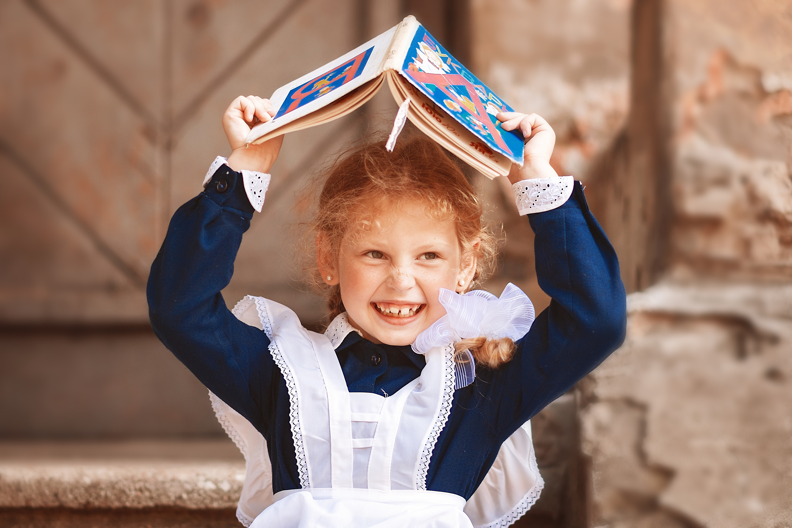 Ретро. Дитячий та сімейний фотограф м.Бровари