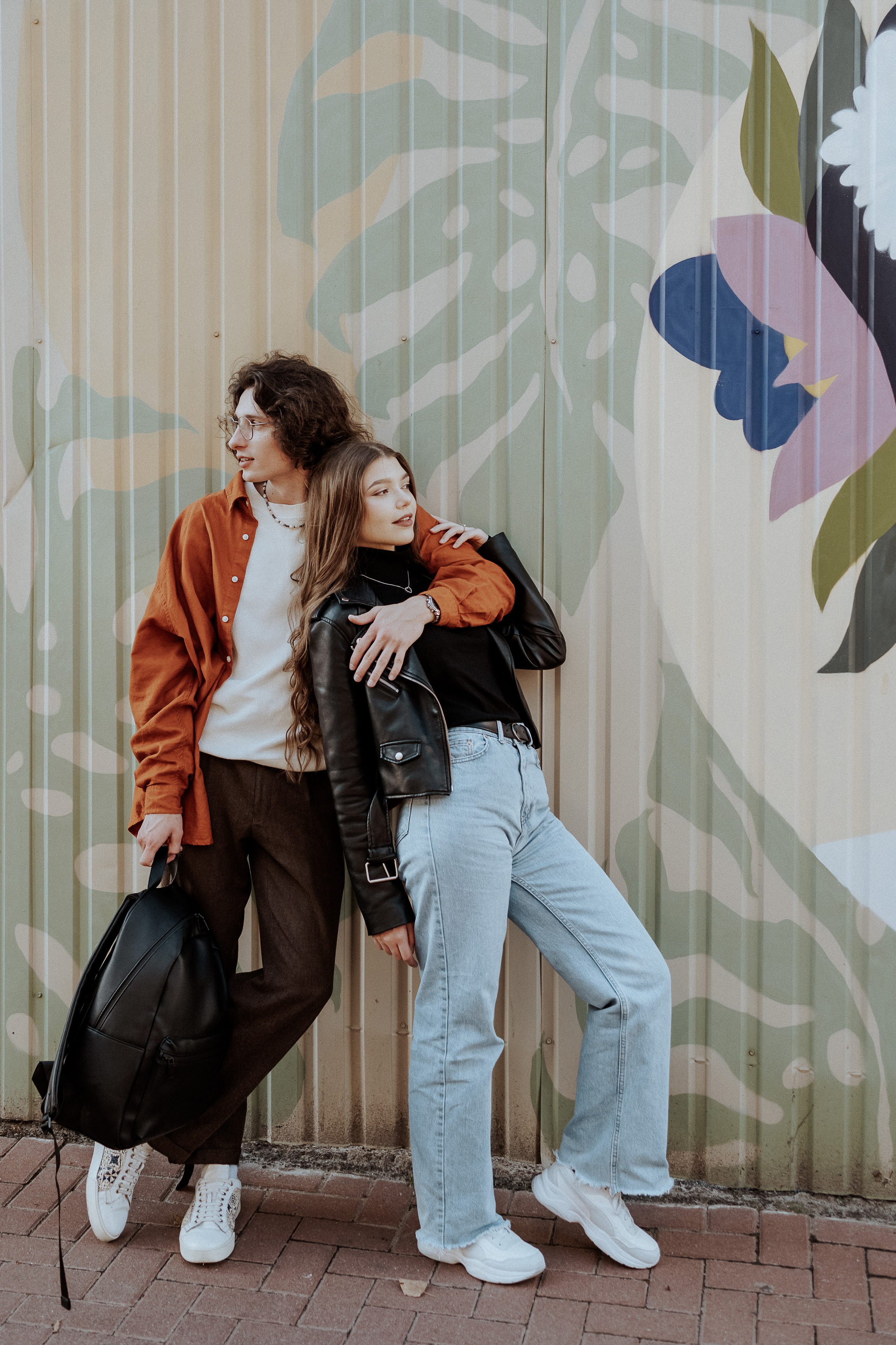 LOVE. Дитячий та сімейний фотограф м.Бровари