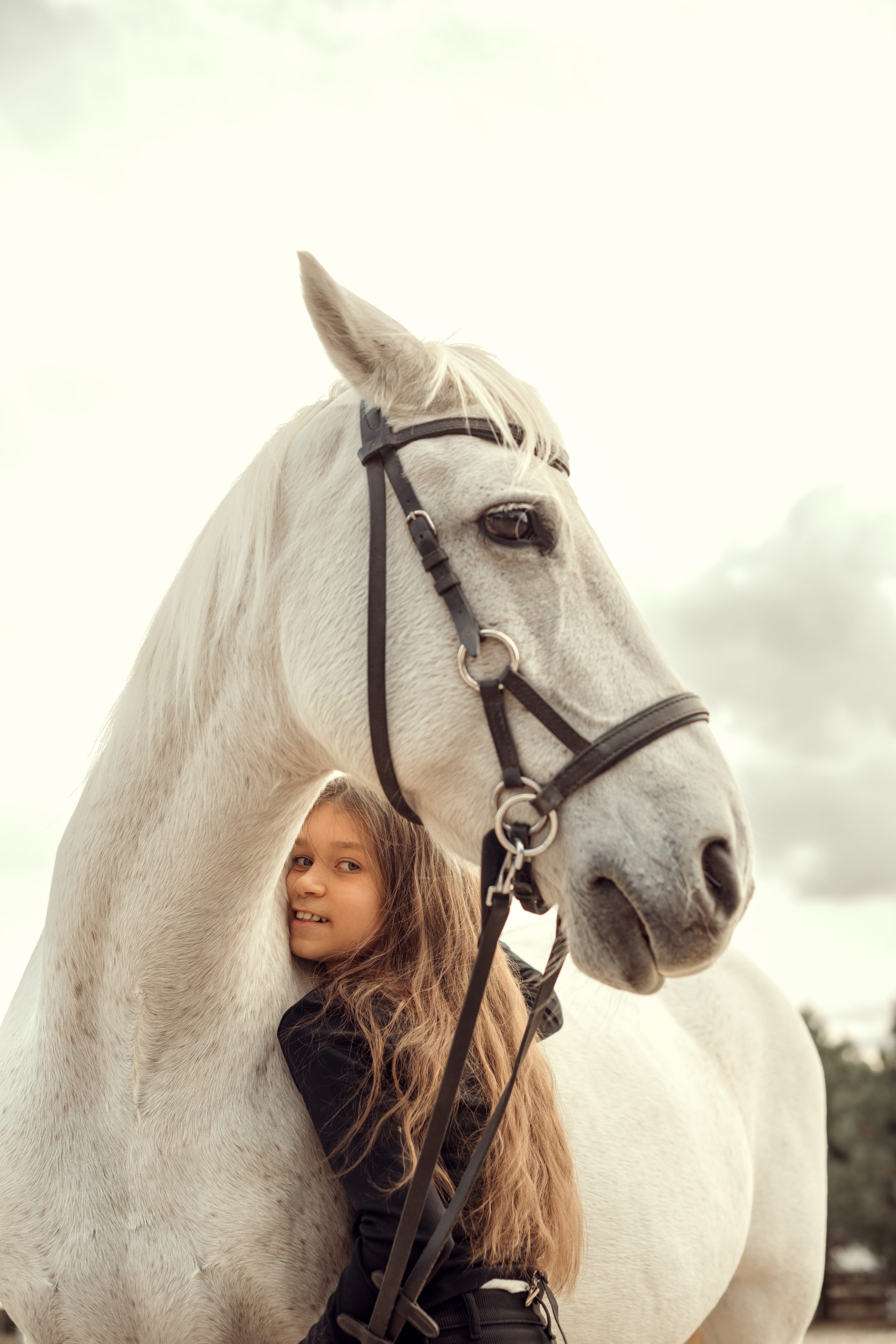 Ранчо Іго-Го. Дитячий та сімейний фотограф м.Бровари