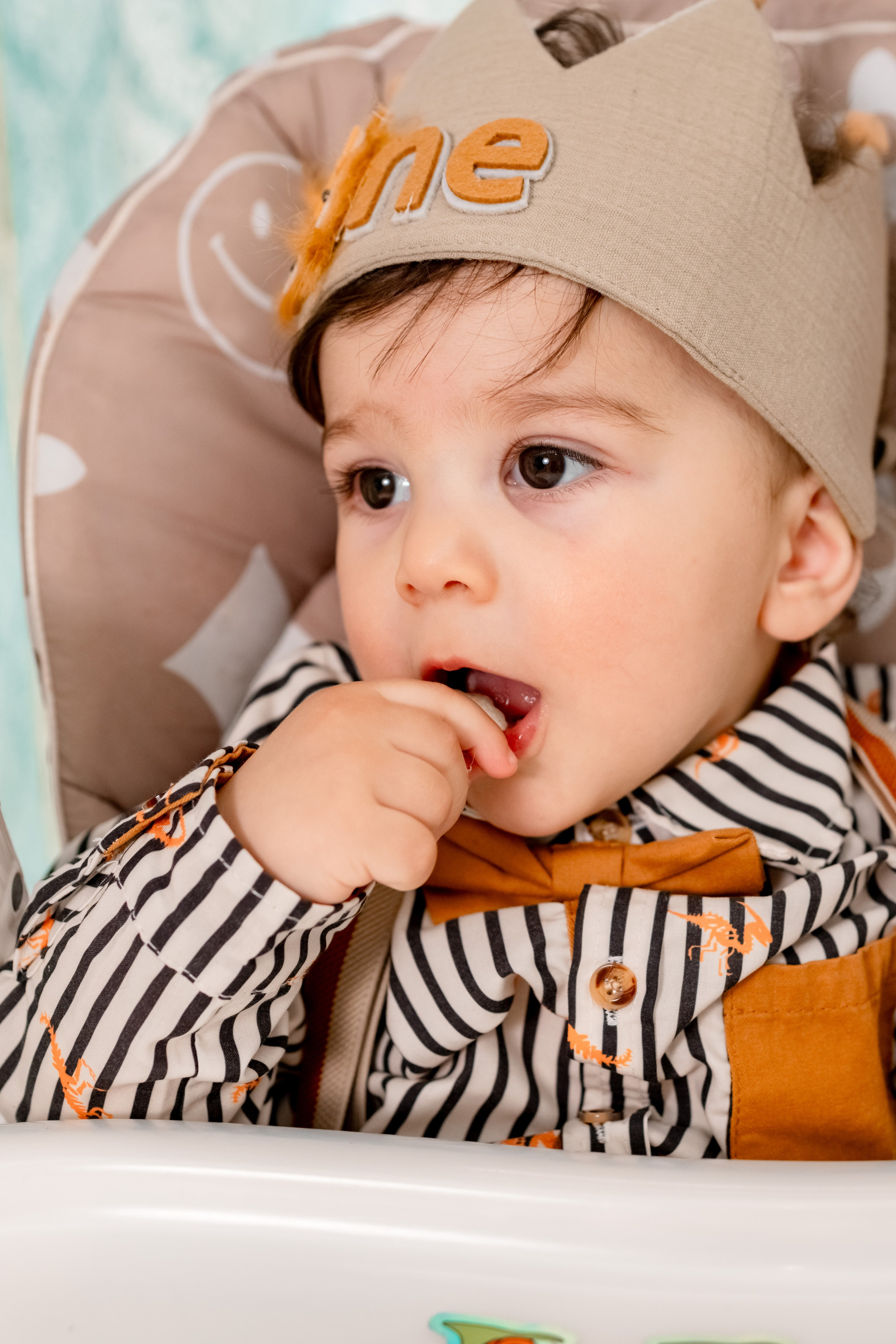 Татусі ненавидять фотосесії…Поки не побачать результат :). Дитячий та сімейний фотограф м.Бровари