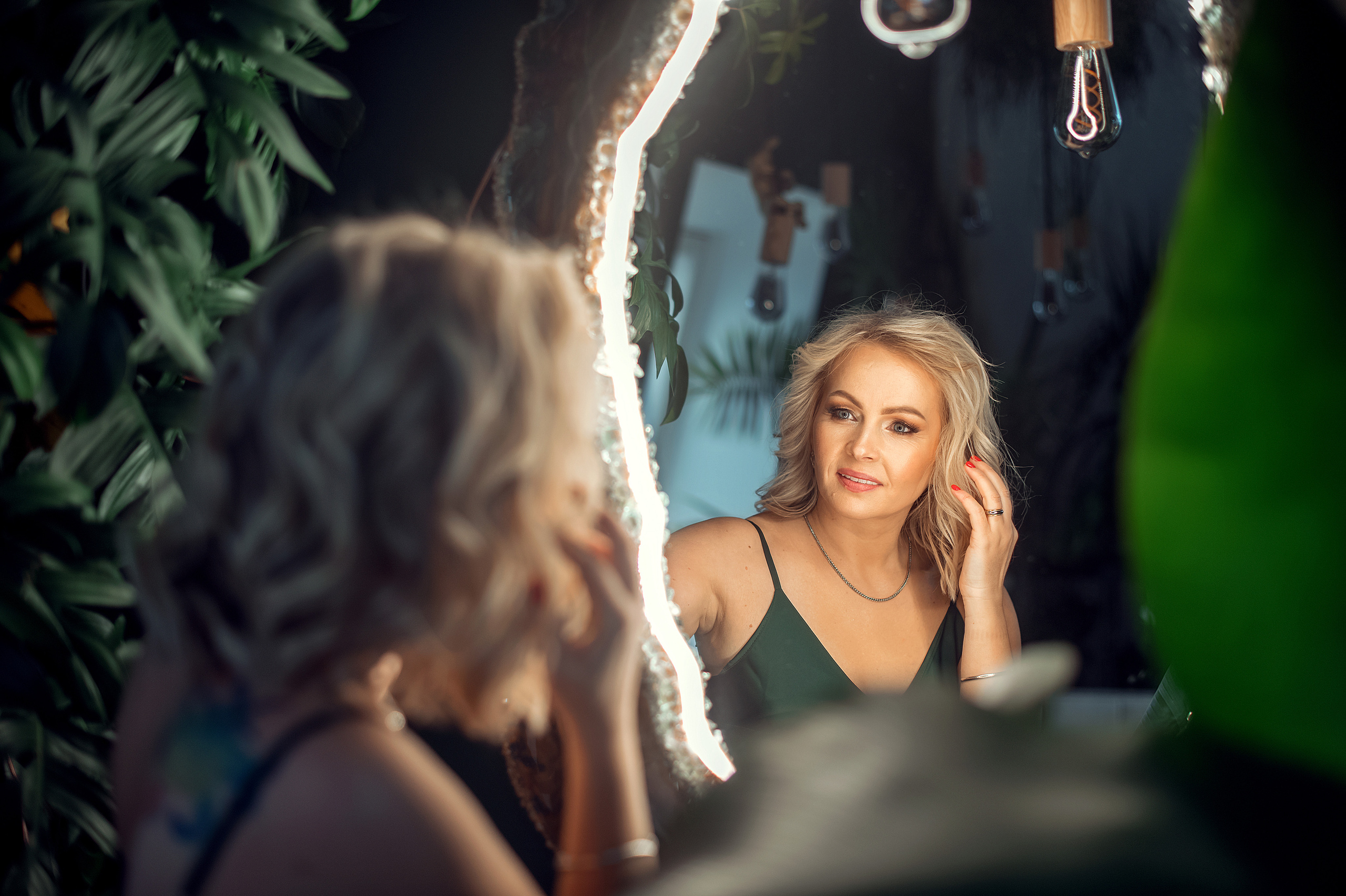 Річниця весілля 2021. Дитячий та сімейний фотограф м.Бровари