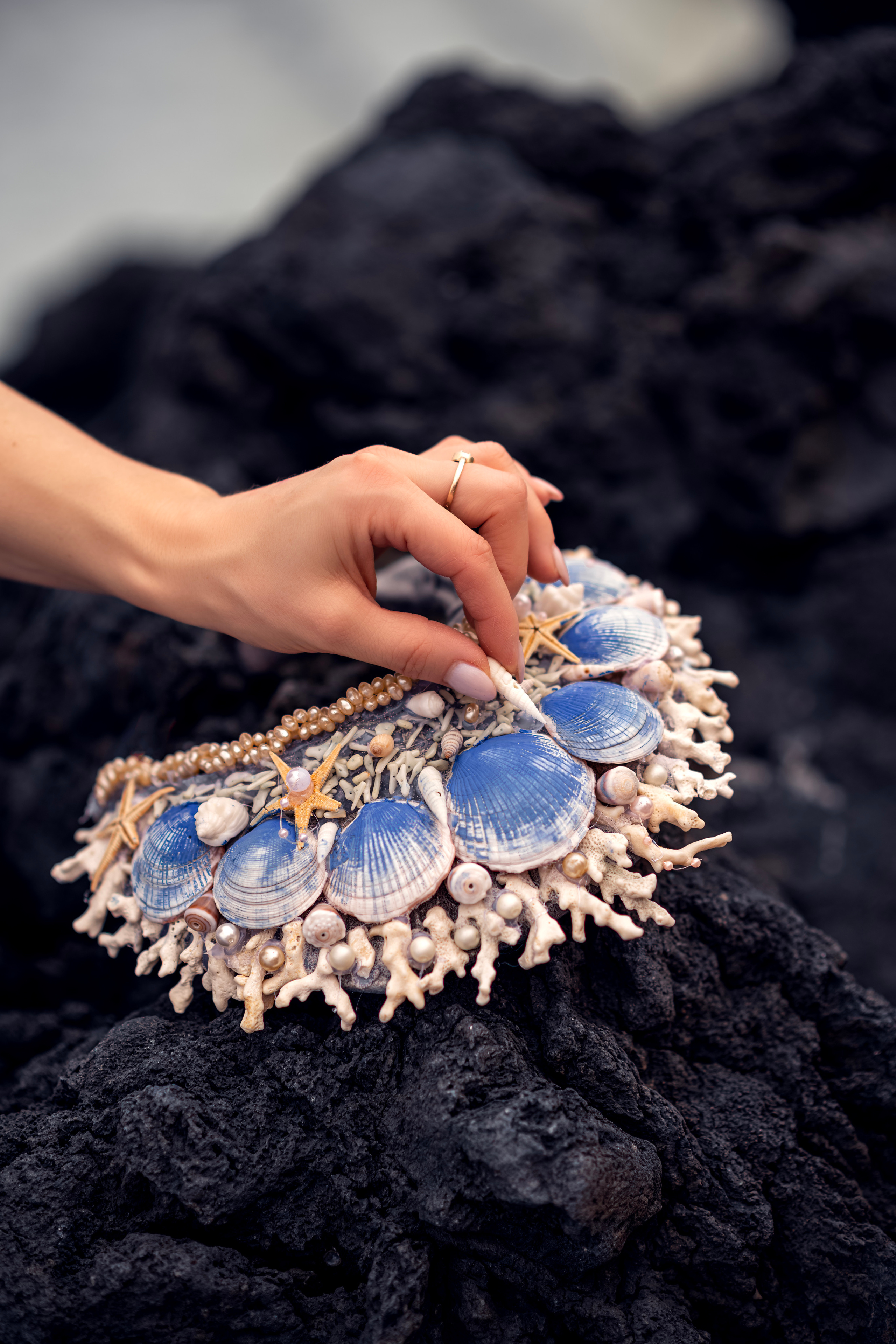 Мадейра. Дитячий та сімейний фотограф м.Бровари