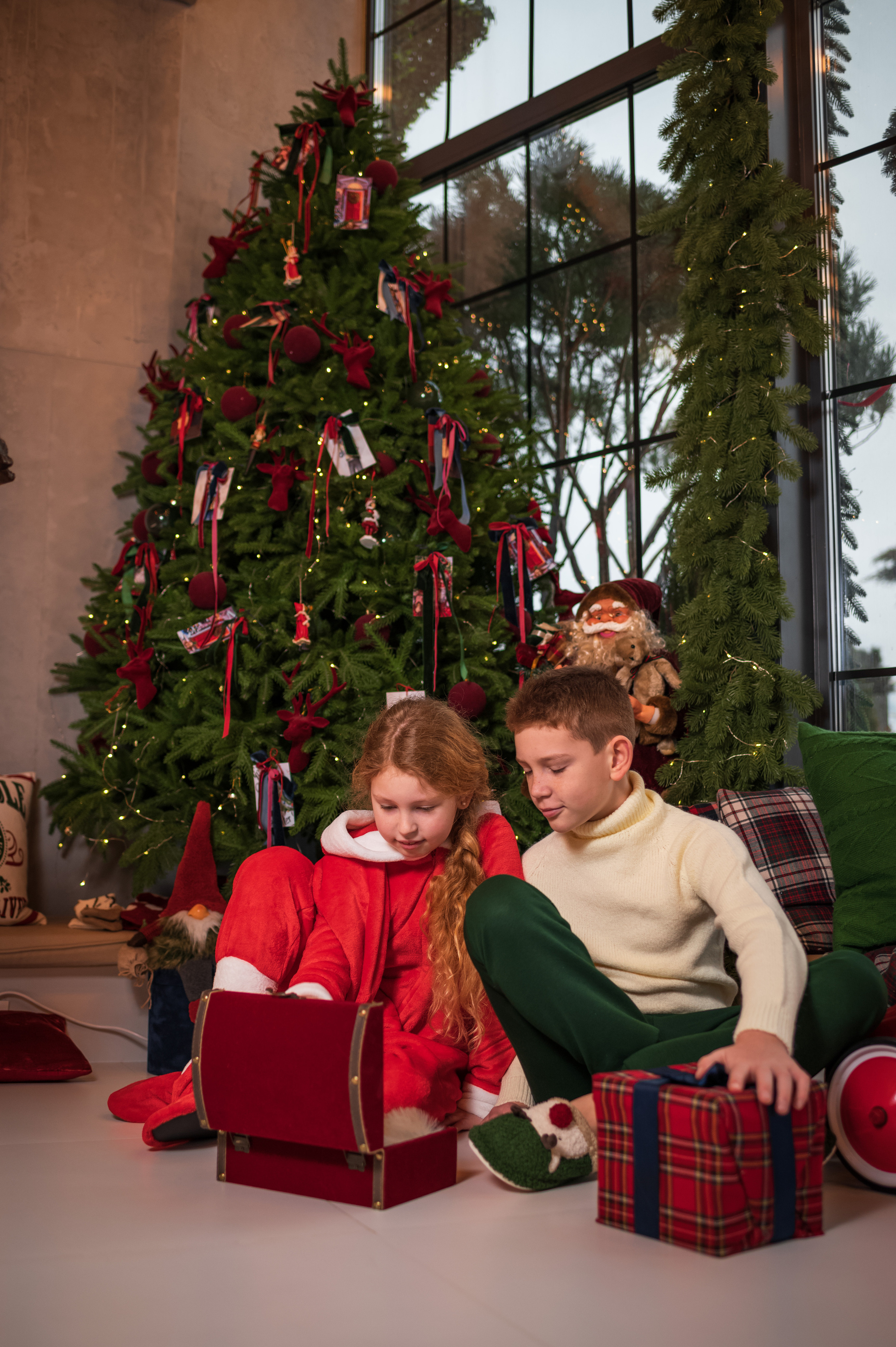 Аріша+Саша. Дитячий та сімейний фотограф м.Бровари