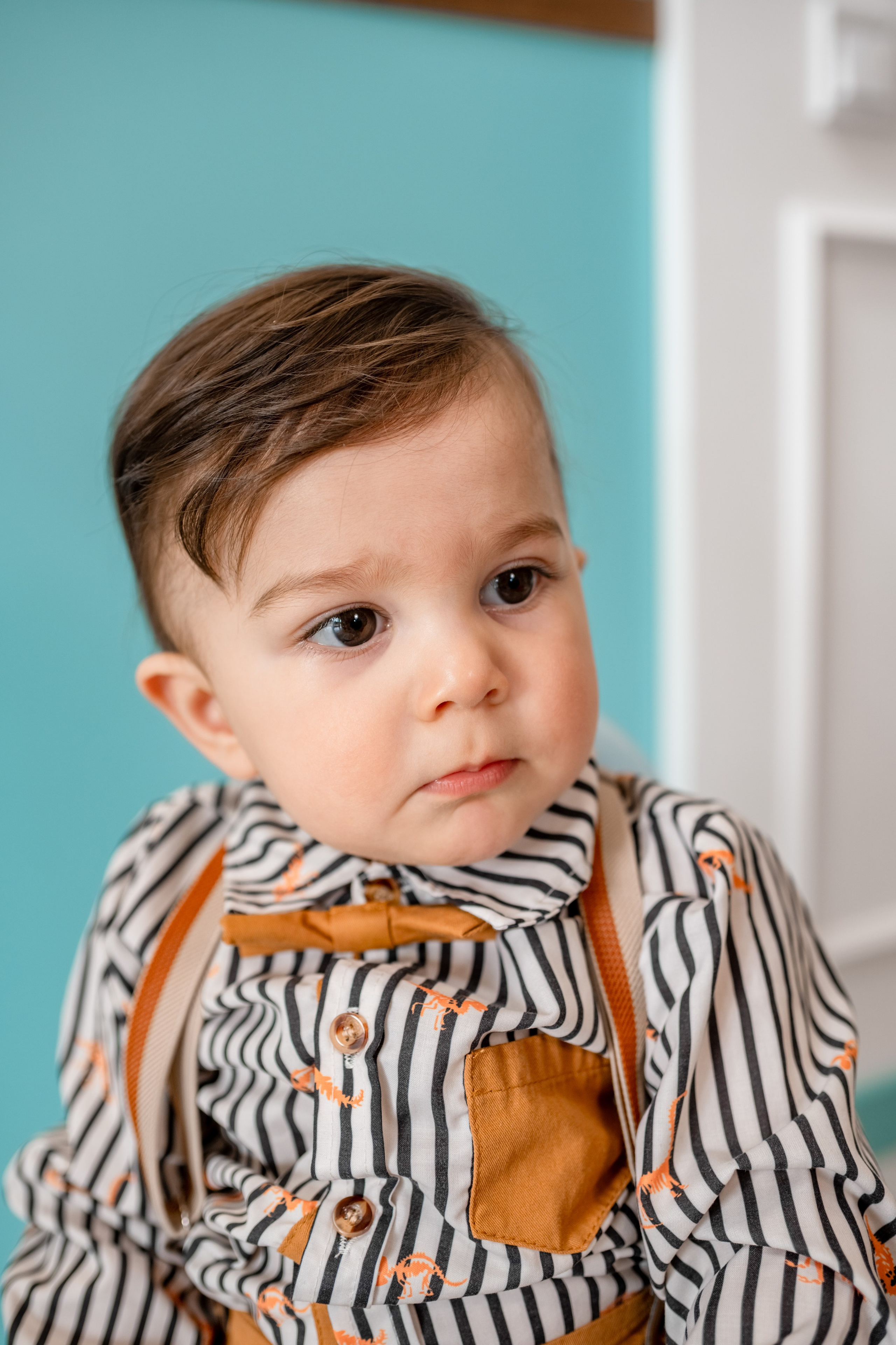 Татусі ненавидять фотосесії…Поки не побачать результат :). Дитячий та сімейний фотограф м.Бровари