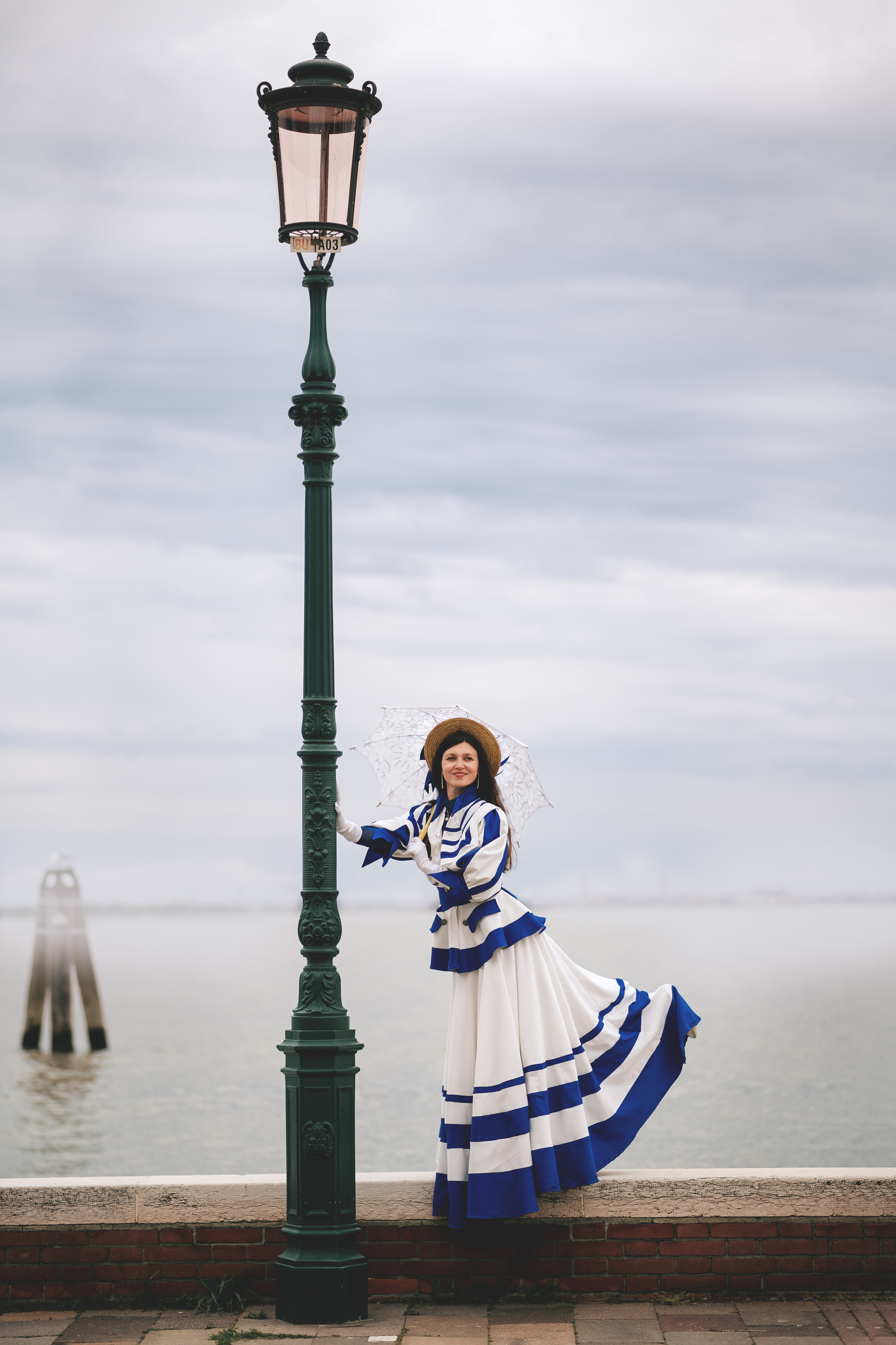 Burano Venice. Дитячий та сімейний фотограф м.Бровари