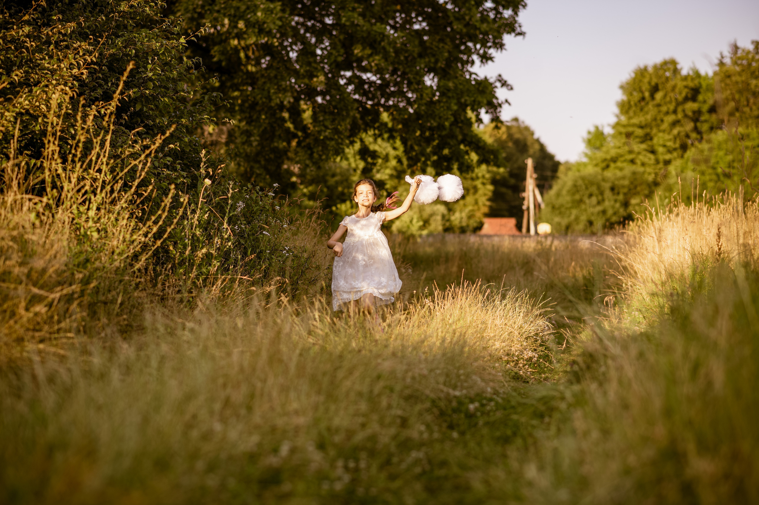 Іра+Денис+Яся. Дитячий та сімейний фотограф м.Бровари