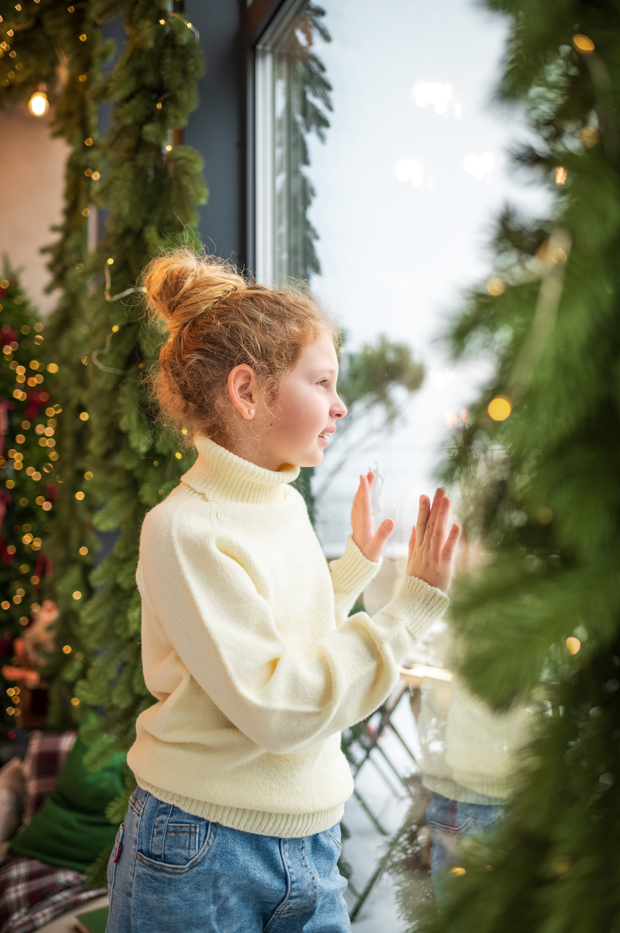 Аріша+Саша. Дитячий та сімейний фотограф м.Бровари