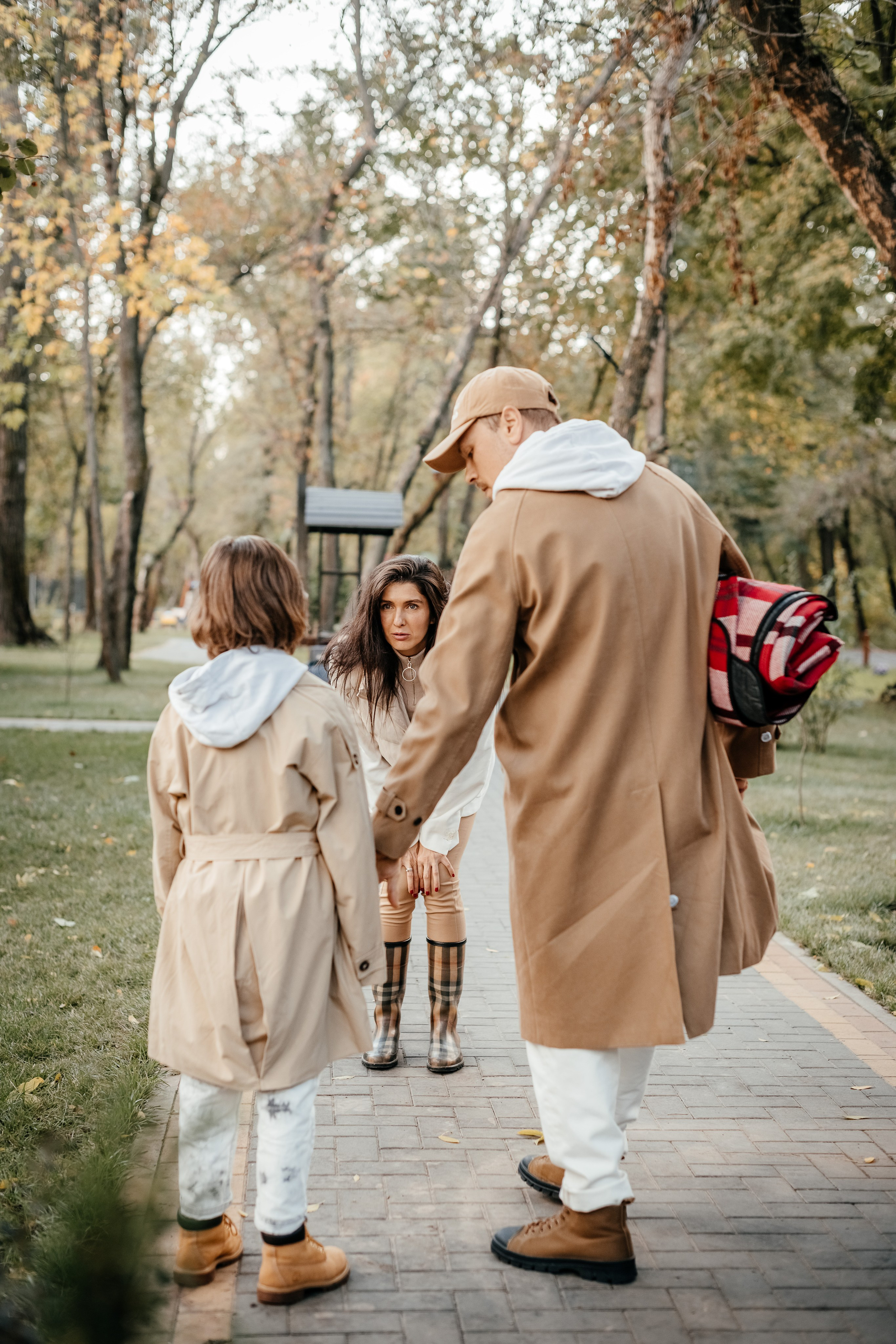 Анна+Олександр+Тимофій. Дитячий та сімейний фотограф м.Бровари