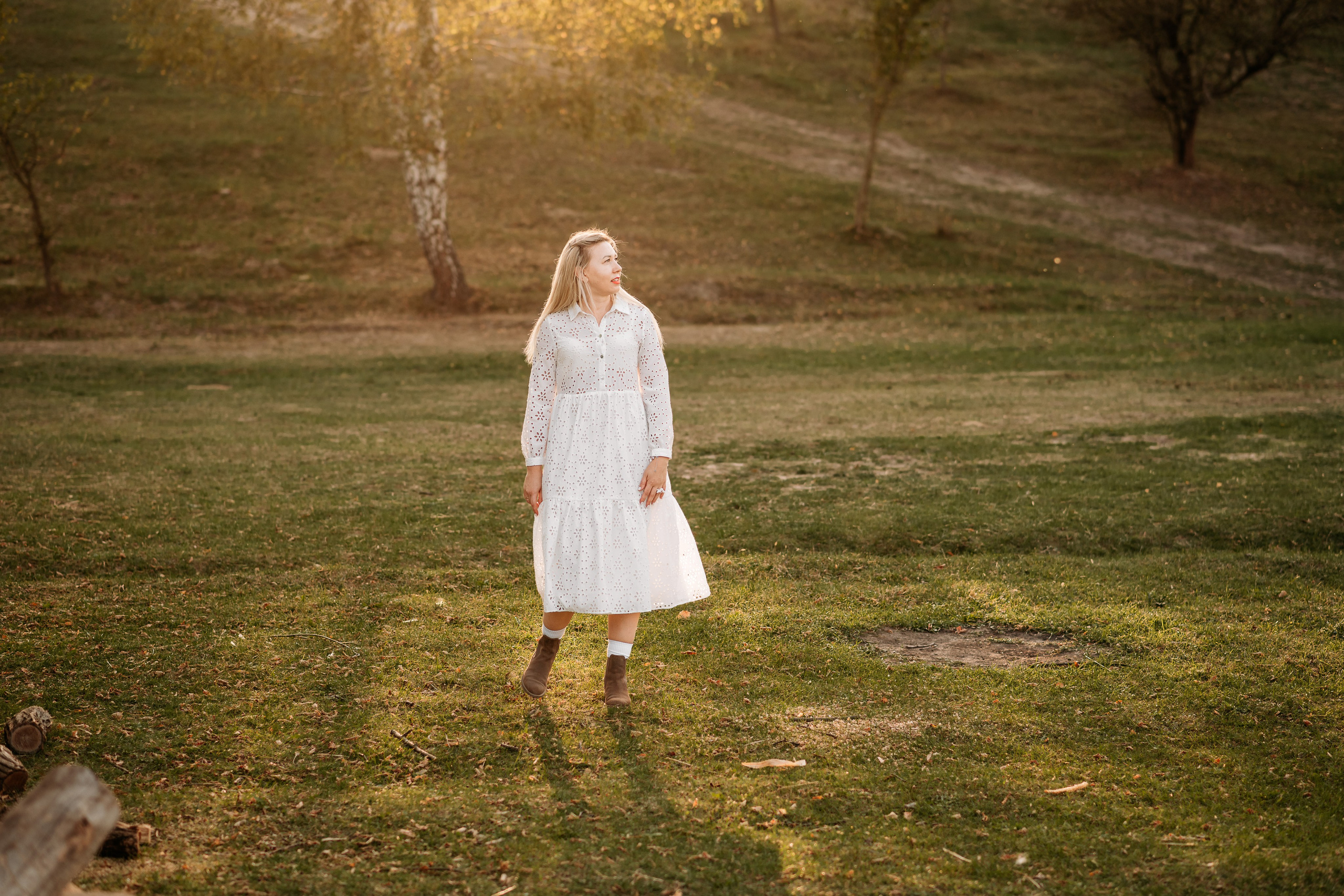 Sheepland. Дитячий та сімейний фотограф м.Бровари