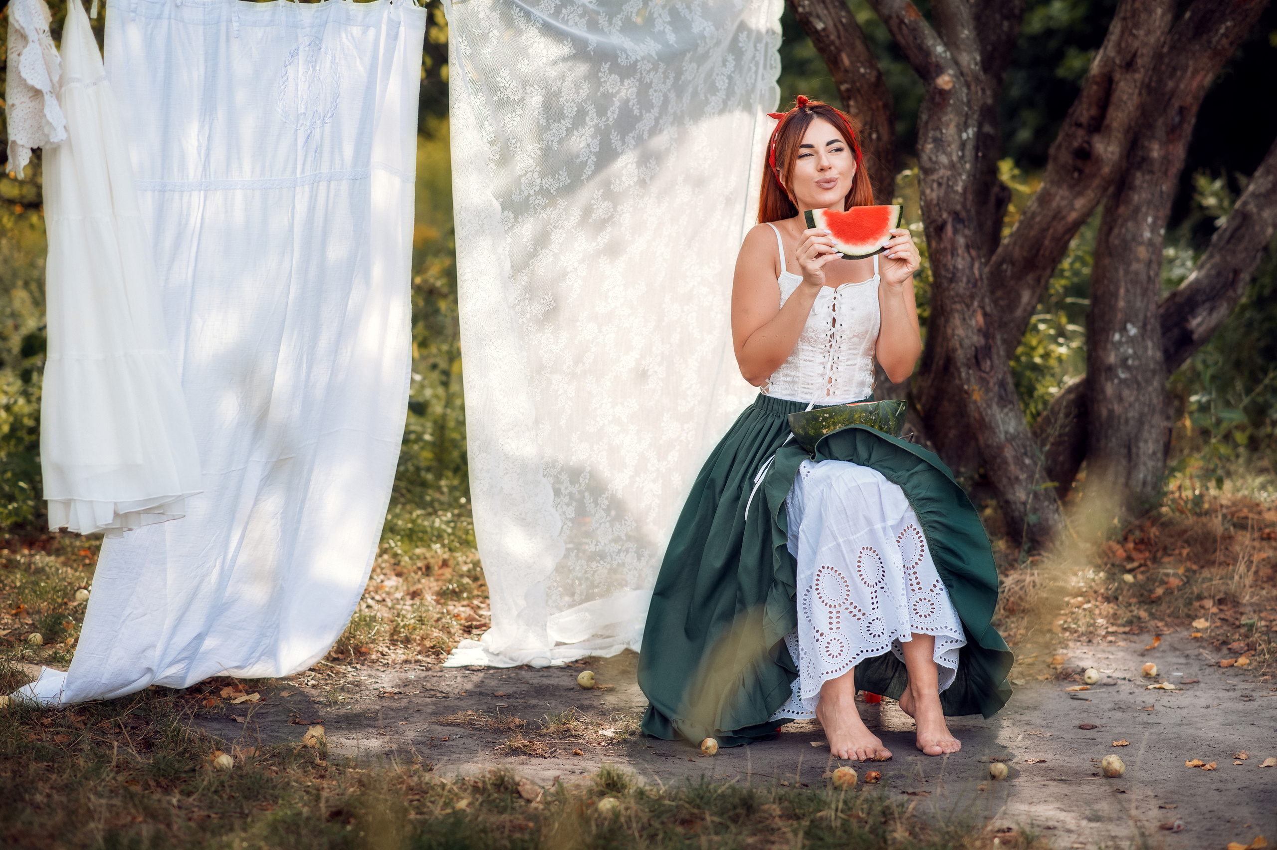 Provance. Дитячий та сімейний фотограф м.Бровари