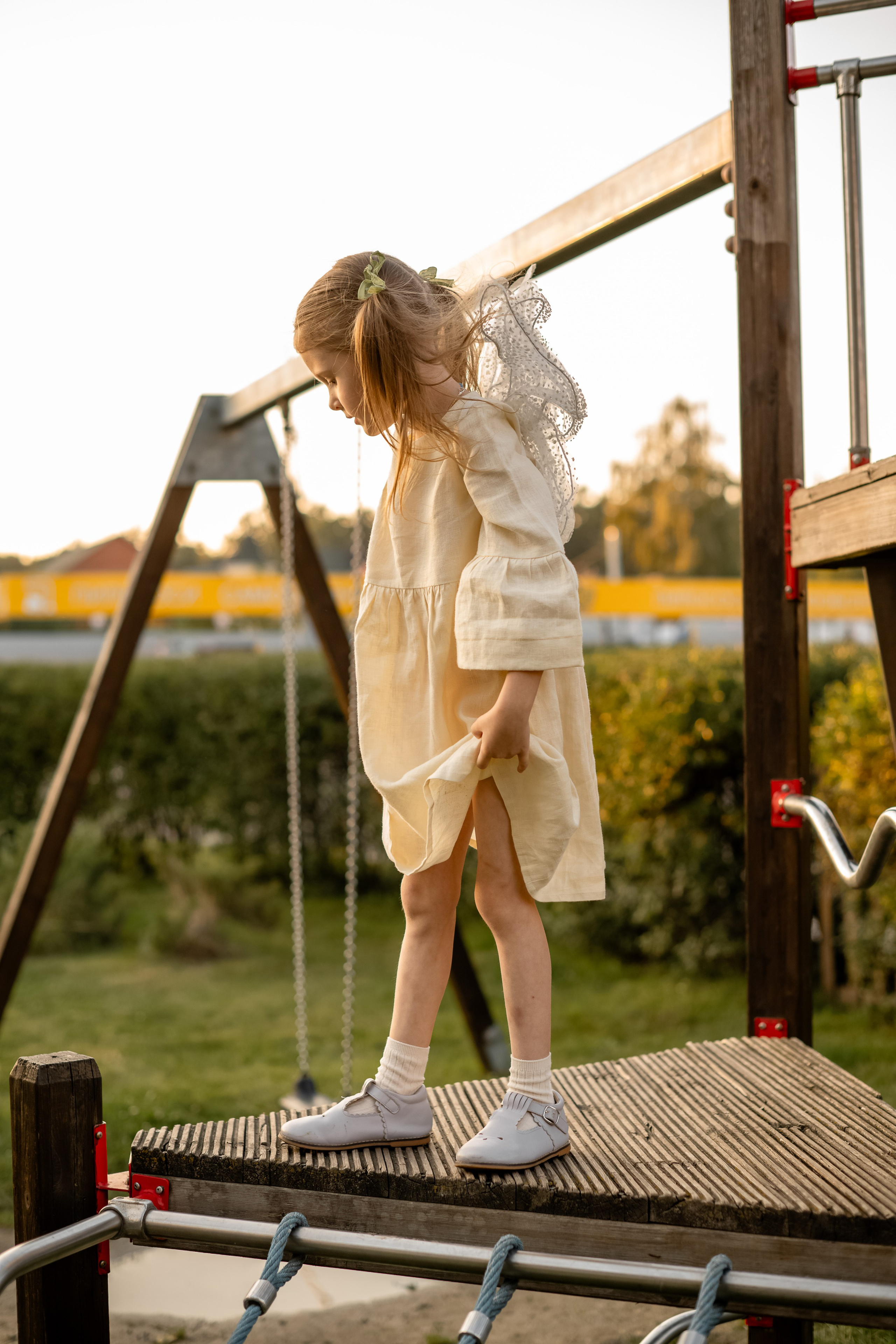 Angel. Дитячий та сімейний фотограф м.Бровари