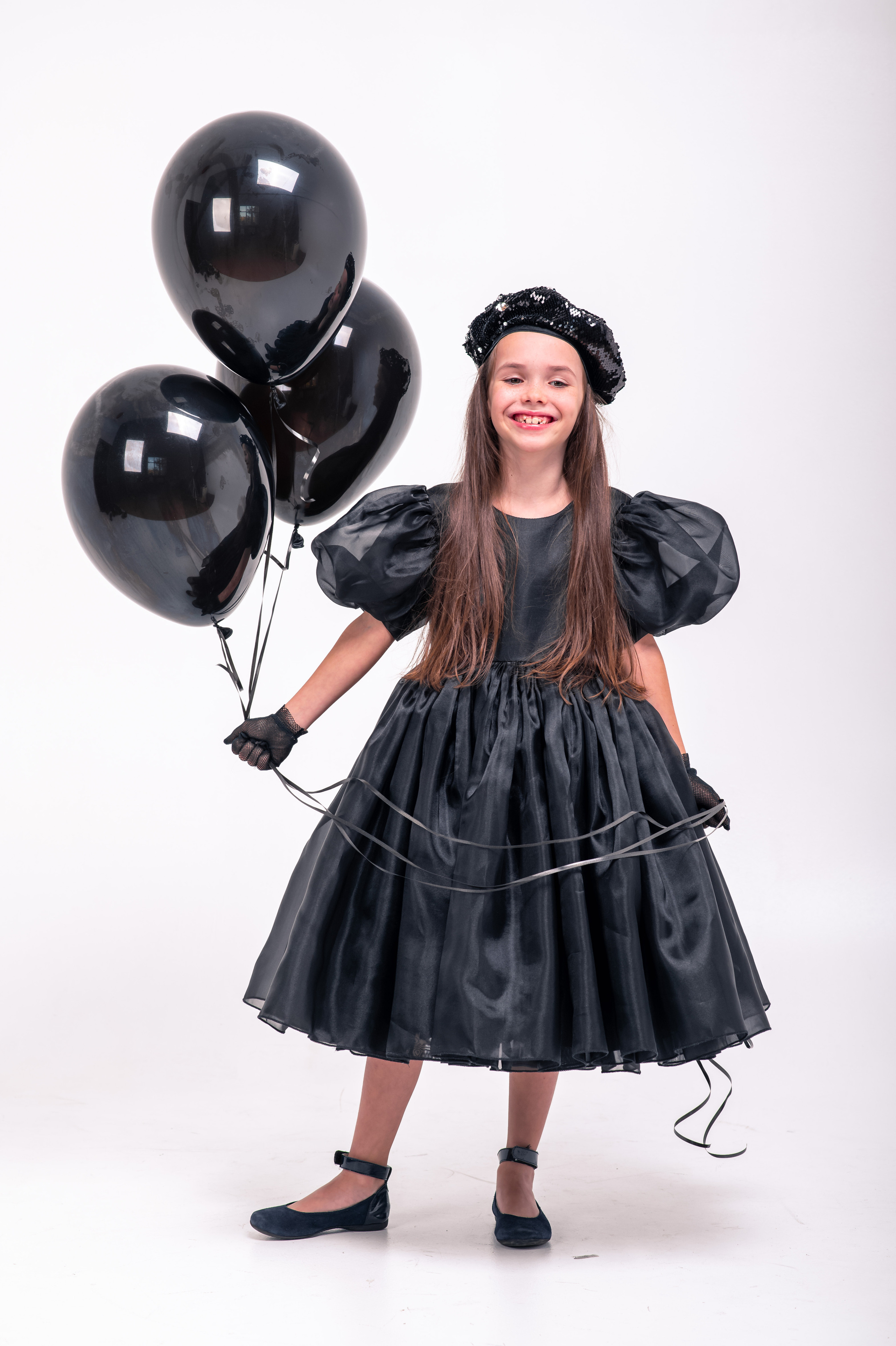 Fashion kids. Дитячий та сімейний фотограф м.Бровари