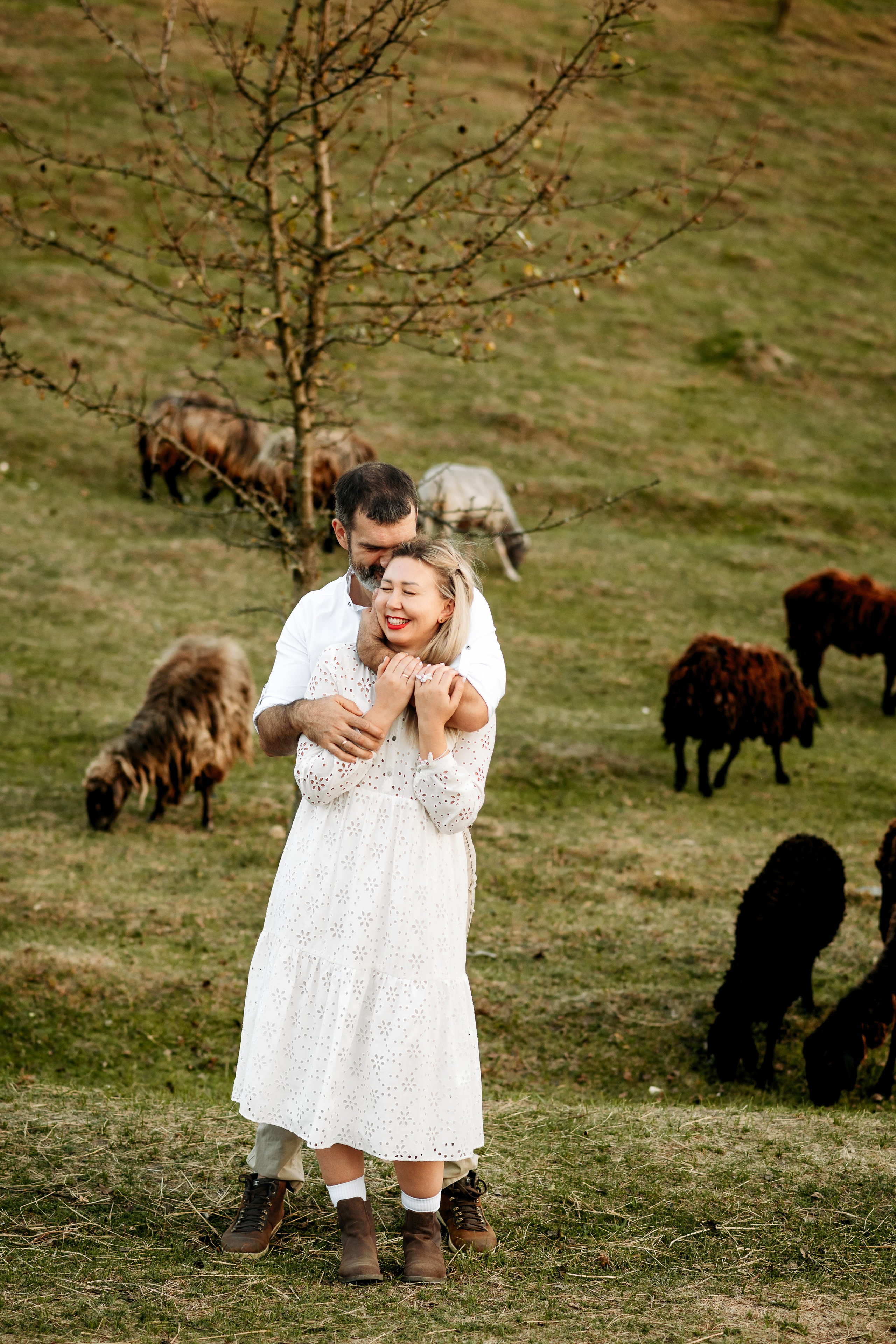 Sheepland. Дитячий та сімейний фотограф м.Бровари