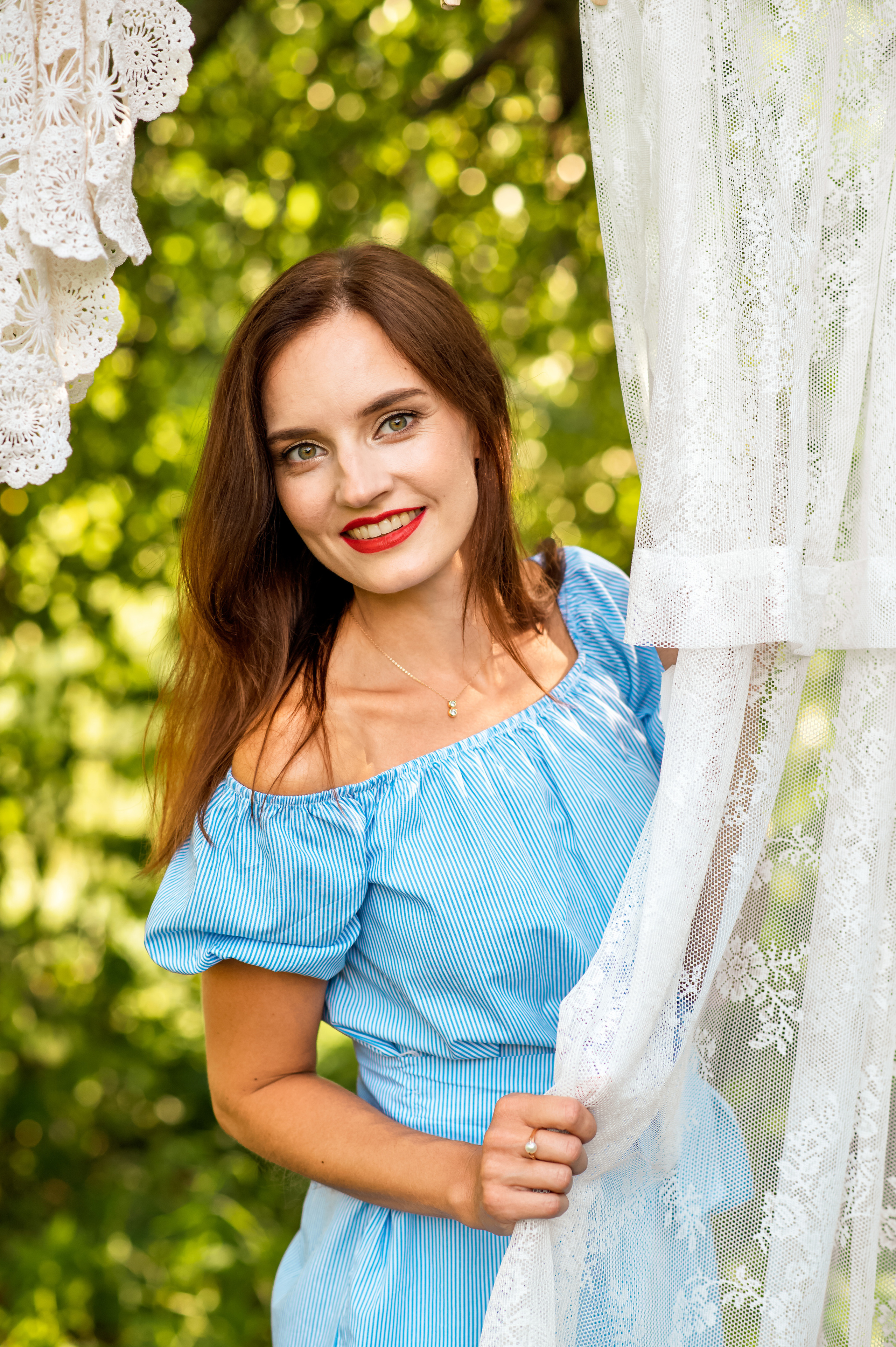 Літо 2021. Дитячий та сімейний фотограф м.Бровари