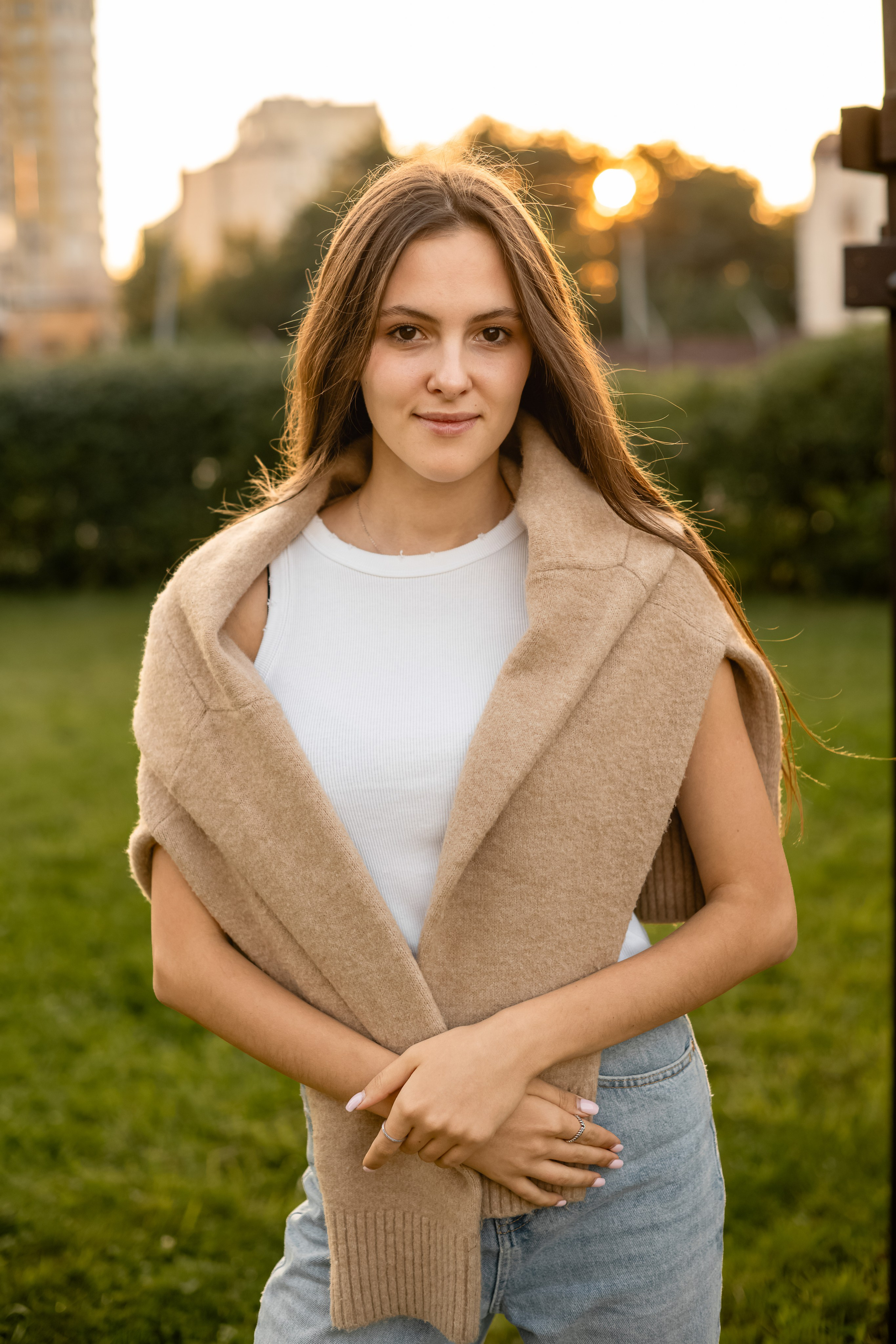 Angel. Дитячий та сімейний фотограф м.Бровари