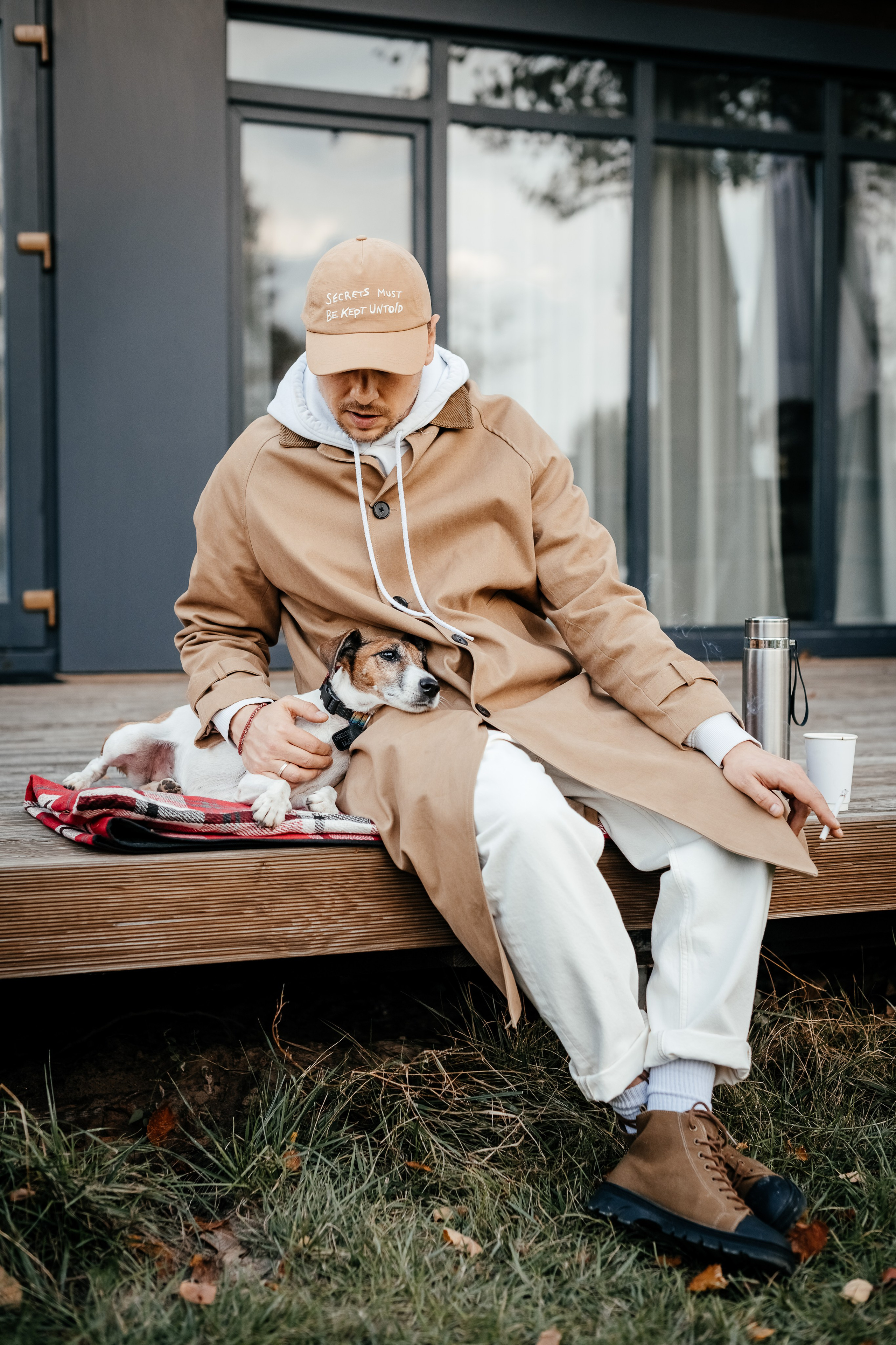 Анна+Олександр+Тимофій. Дитячий та сімейний фотограф м.Бровари