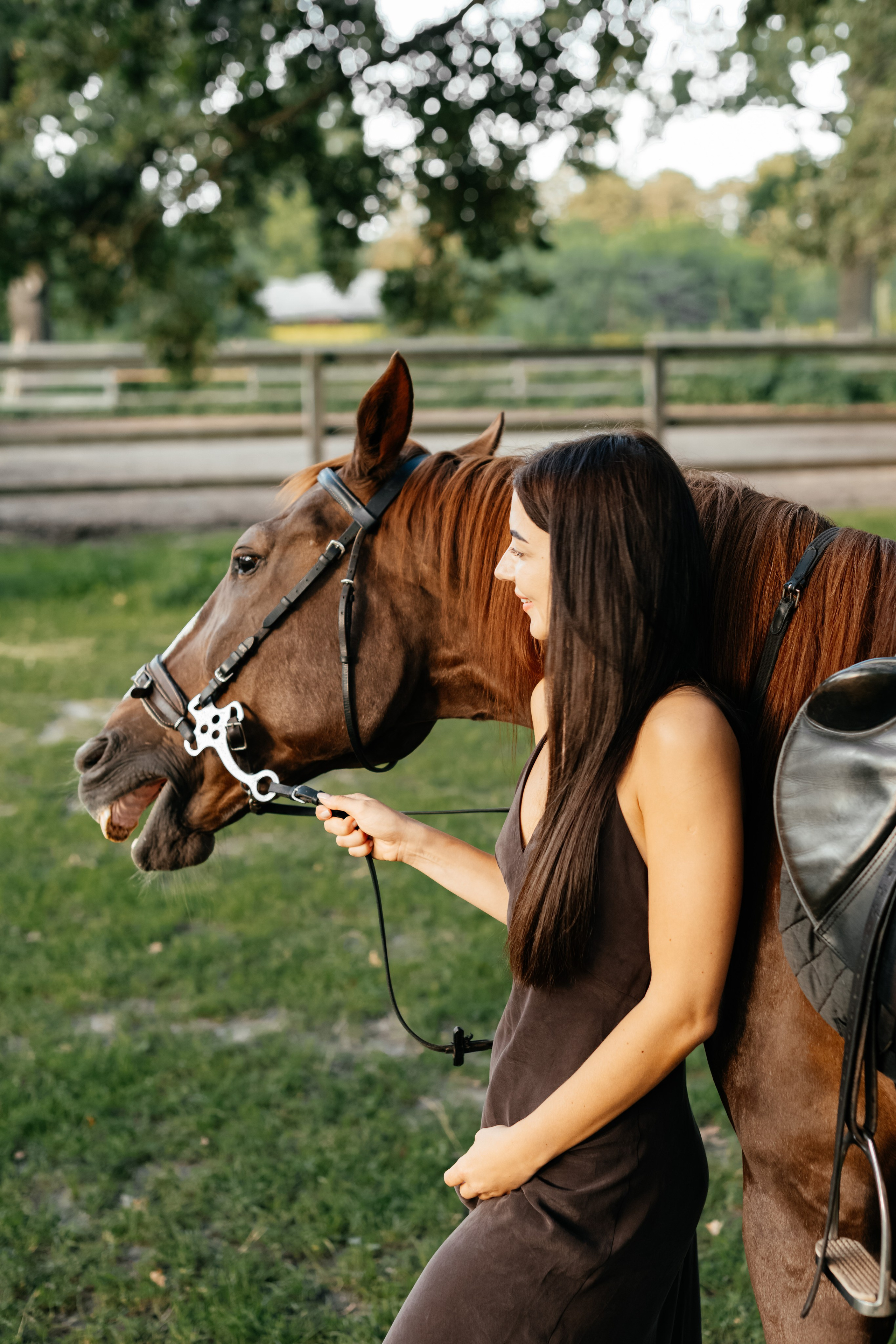 Фотосесія, що торкається серця. Дитячий та сімейний фотограф м.Бровари