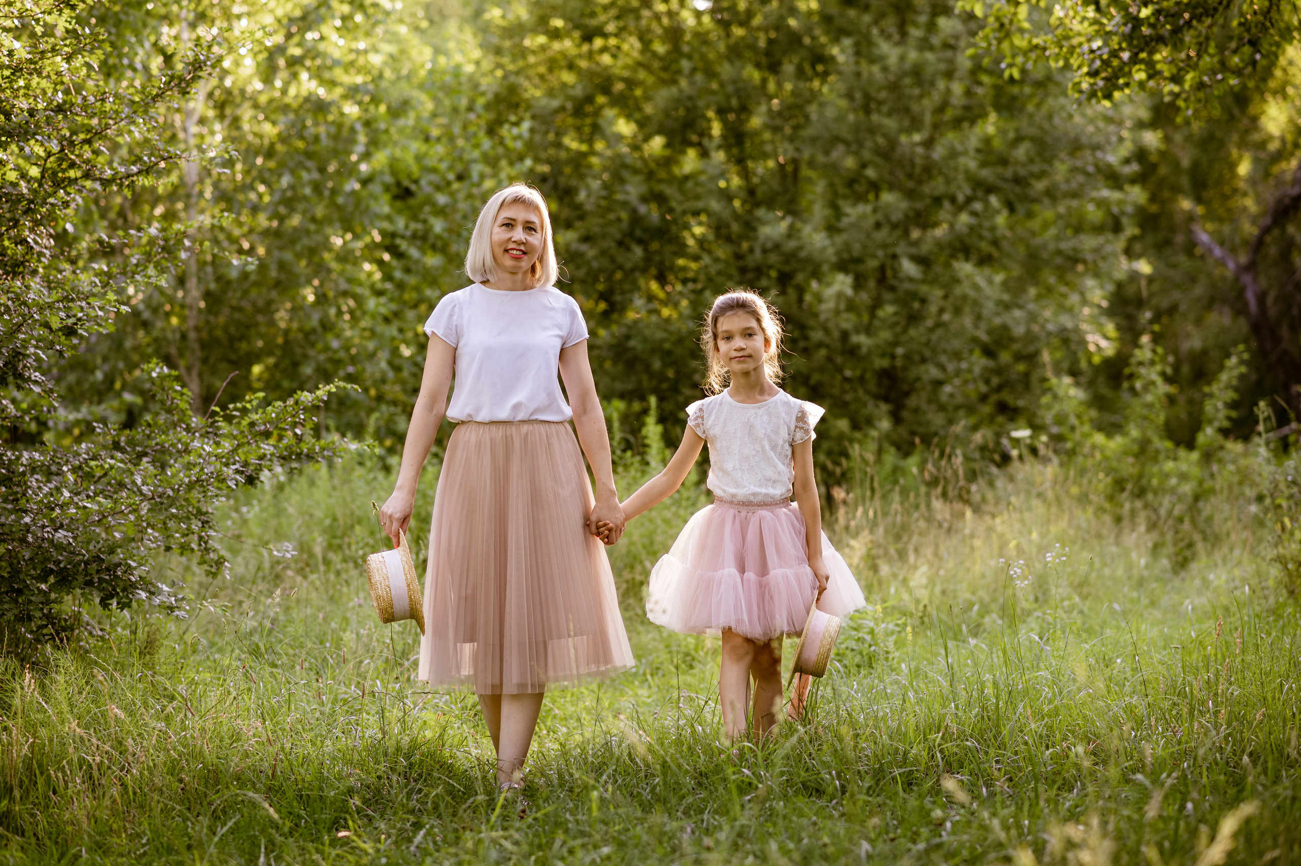 Іра+Денис+Яся. Дитячий та сімейний фотограф м.Бровари