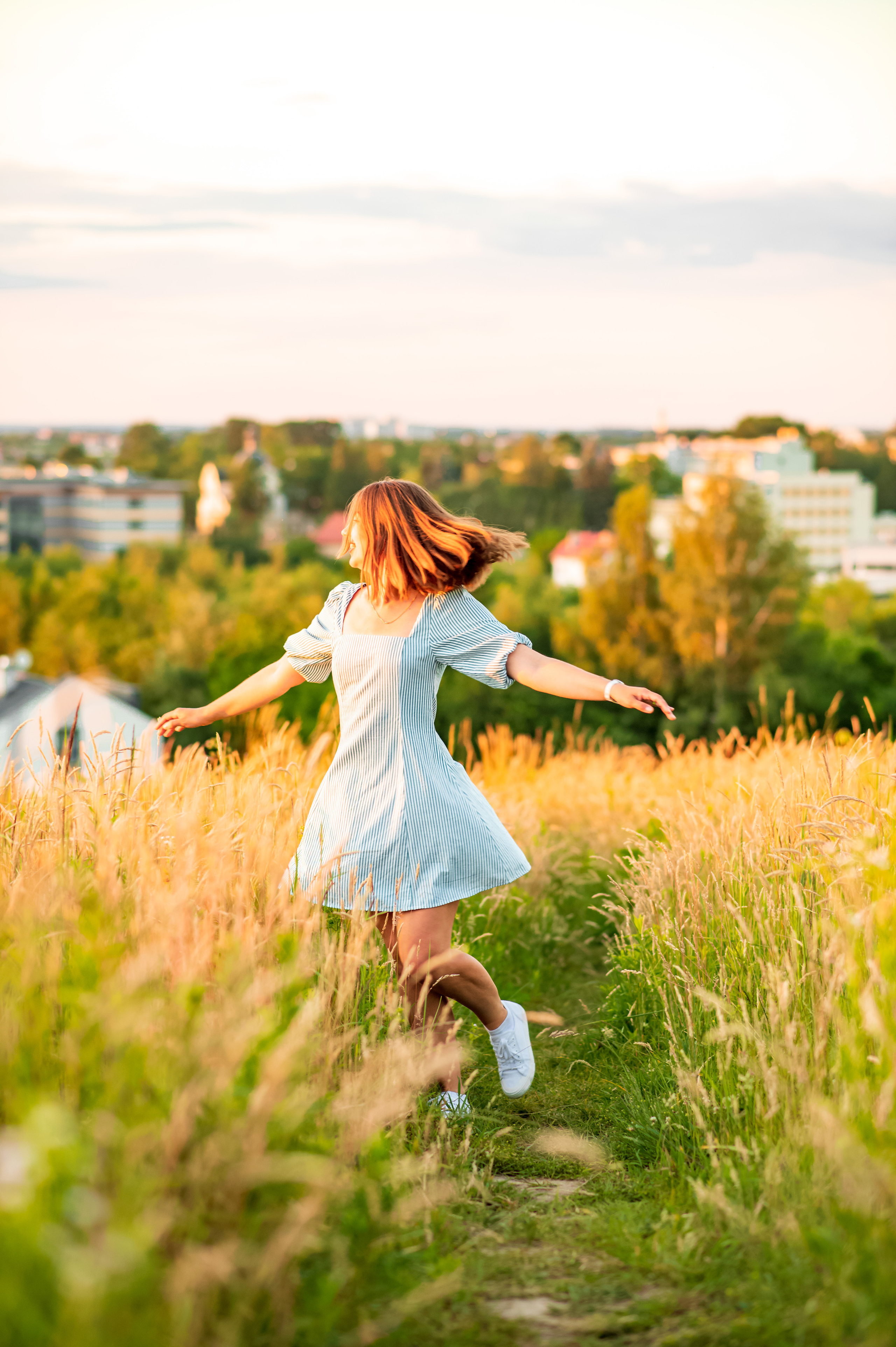 Макс+Ілона. Дитячий та сімейний фотограф м.Бровари