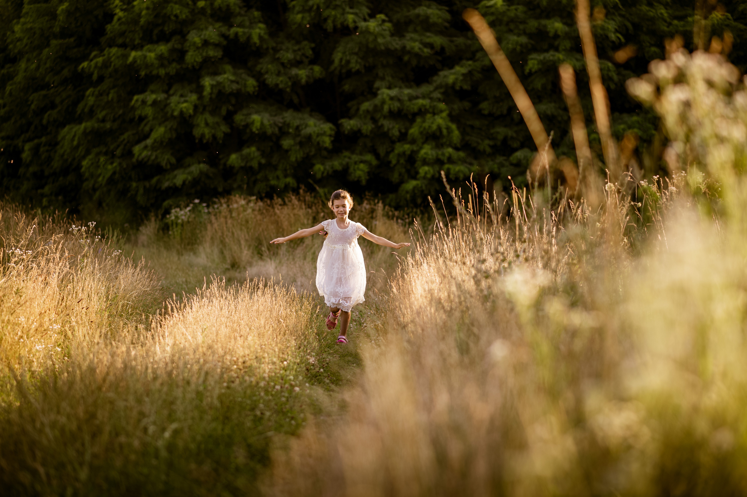Іра+Денис+Яся. Дитячий та сімейний фотограф м.Бровари