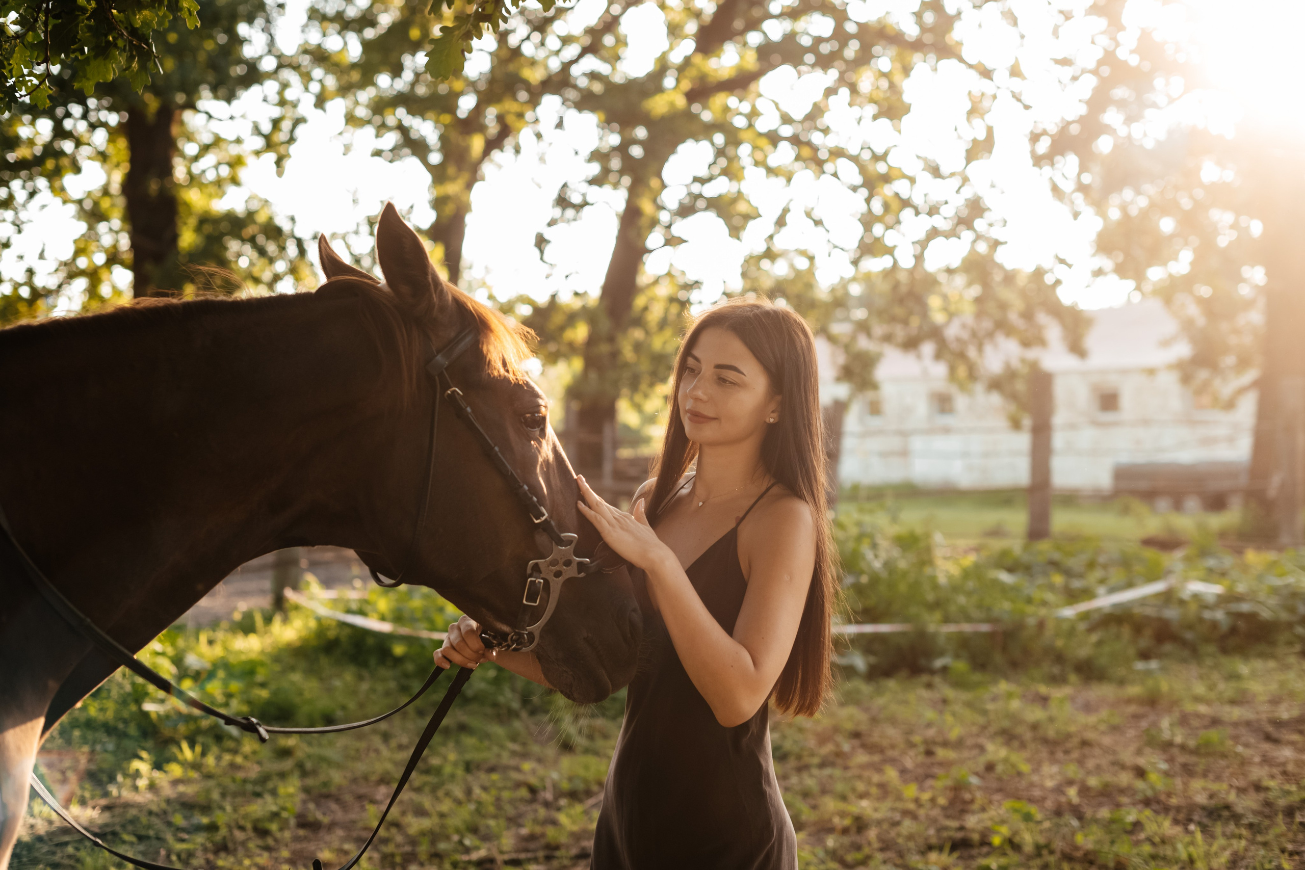 Фотосесія, що торкається серця. Дитячий та сімейний фотограф м.Бровари