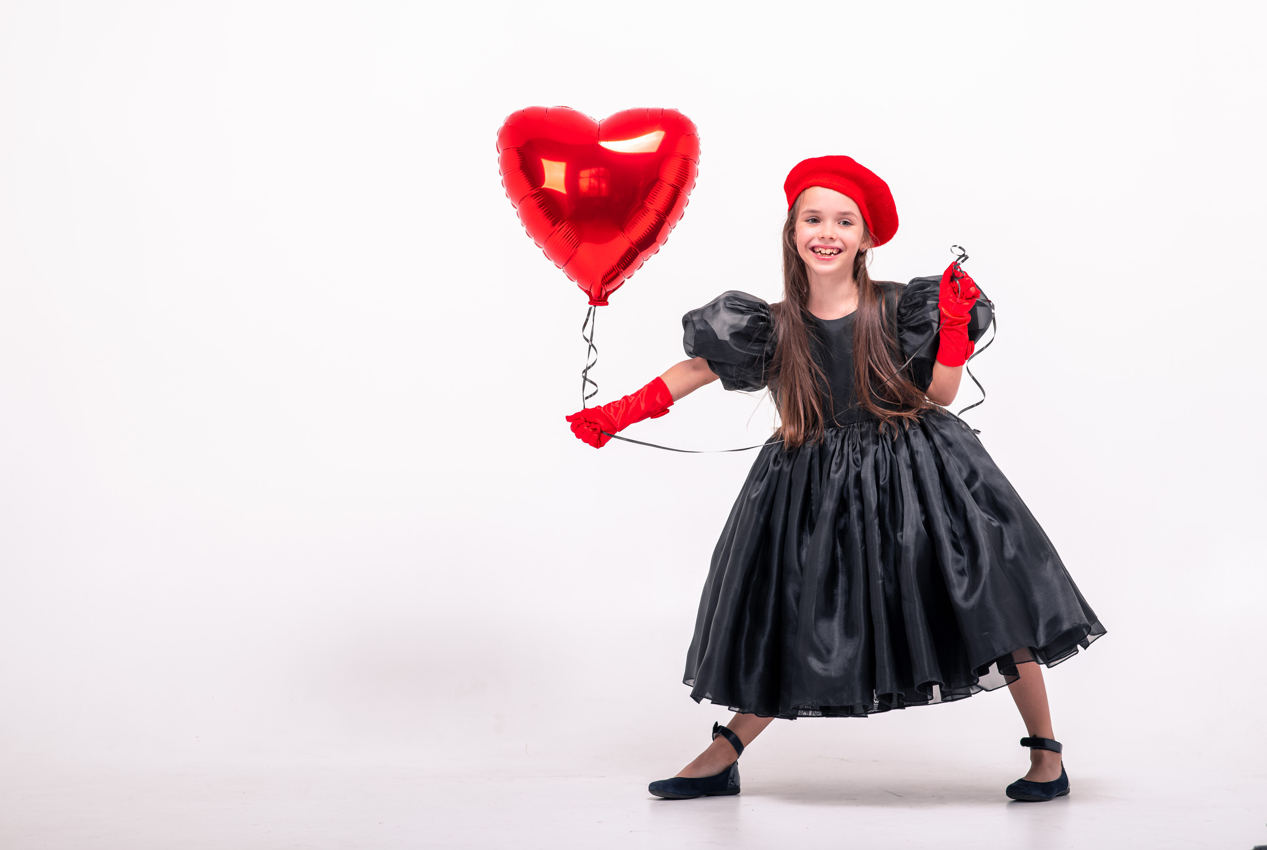 Fashion kids. Дитячий та сімейний фотограф м.Бровари