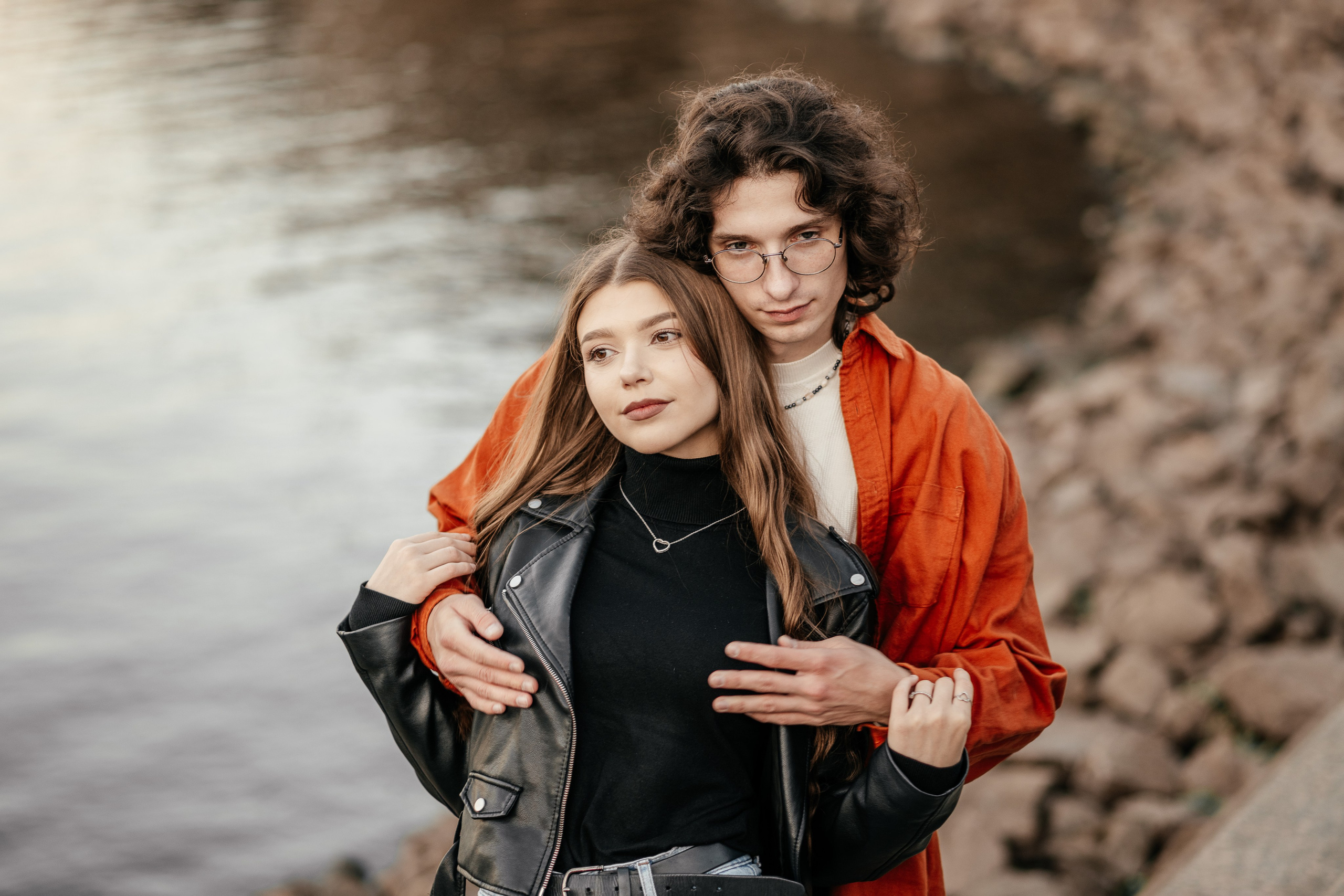 LOVE. Дитячий та сімейний фотограф м.Бровари