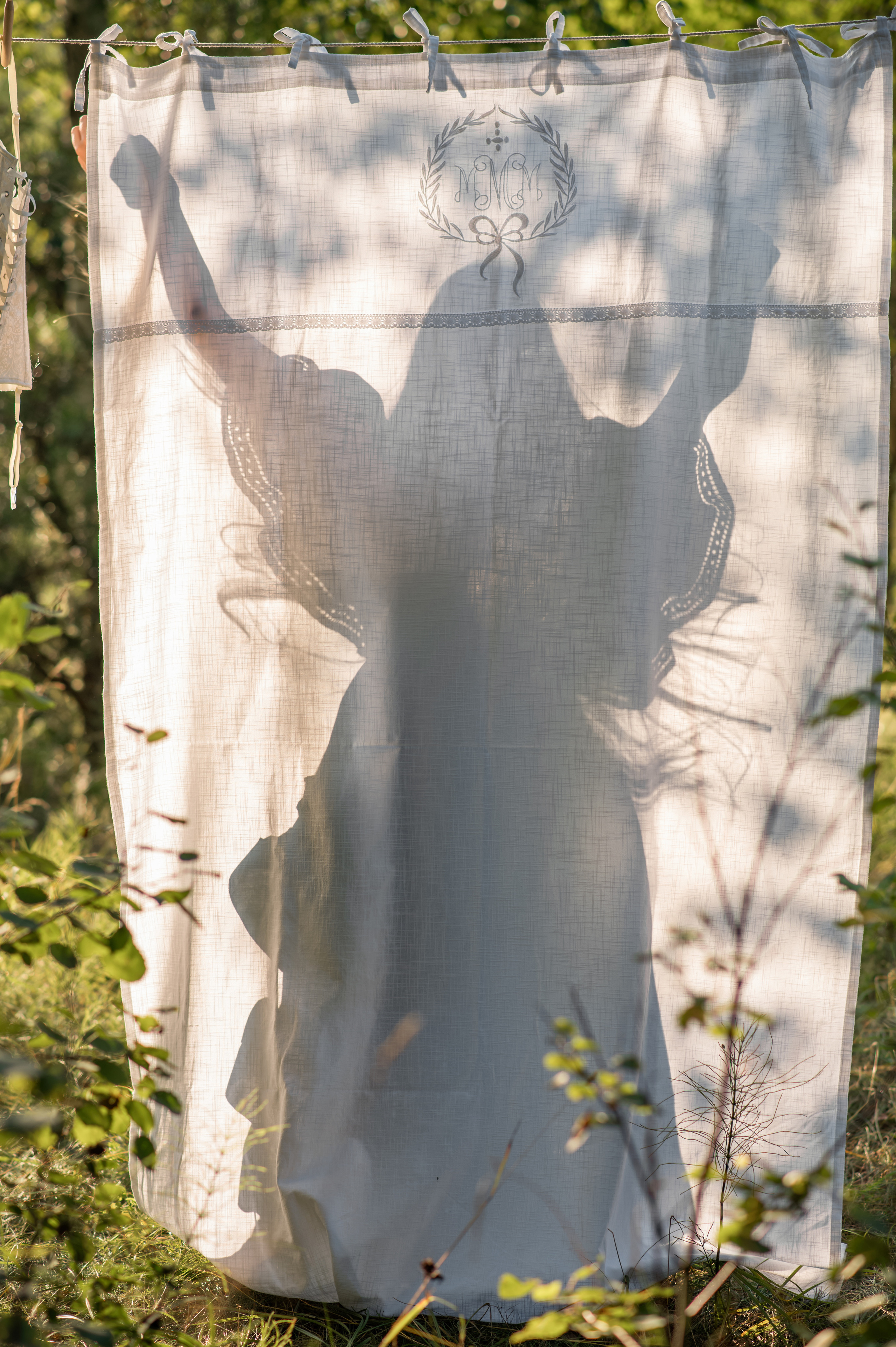 Велике прання. Дитячий та сімейний фотограф м.Бровари