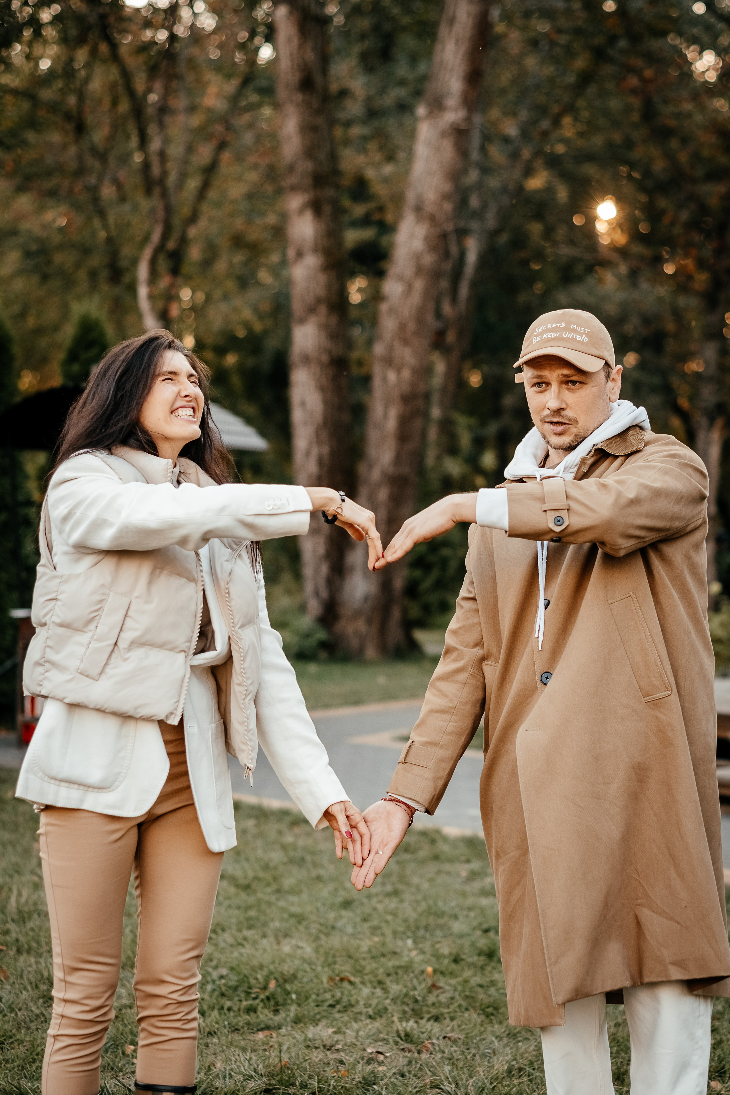 Анна+Олександр+Тимофій. Дитячий та сімейний фотограф м.Бровари