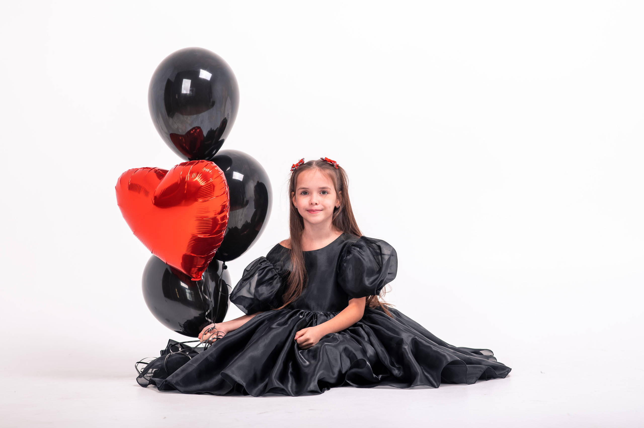 Fashion kids. Дитячий та сімейний фотограф м.Бровари