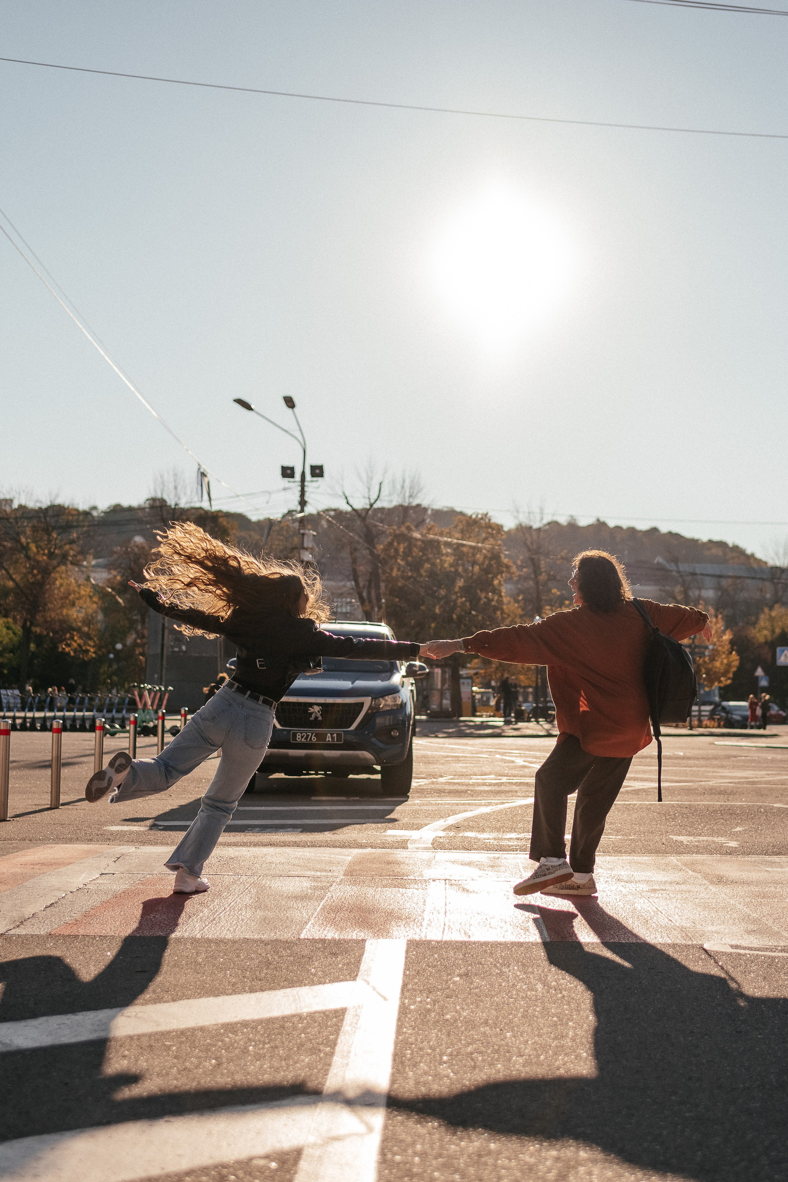 LOVE. Дитячий та сімейний фотограф м.Бровари