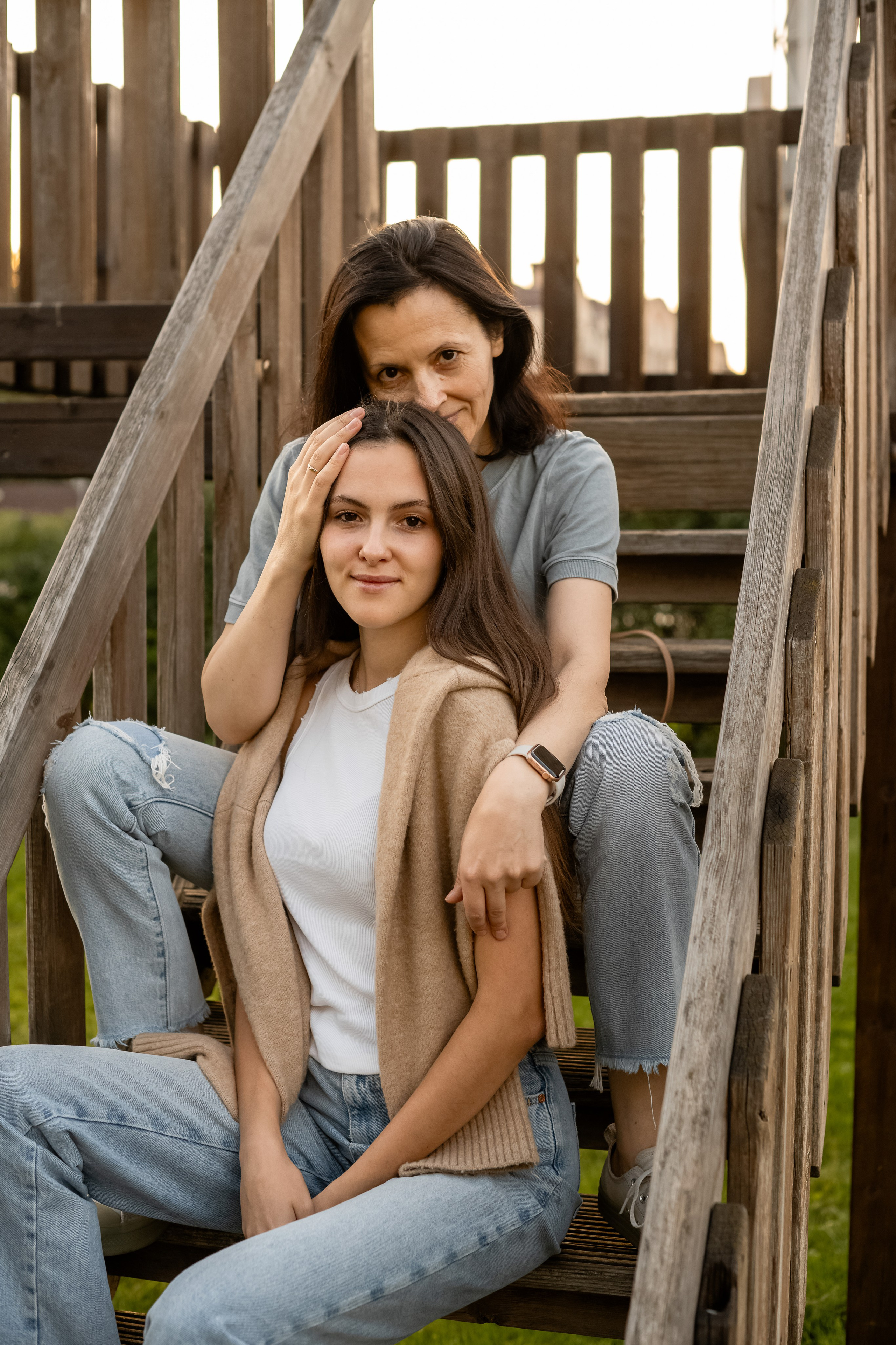 Angel. Дитячий та сімейний фотограф м.Бровари